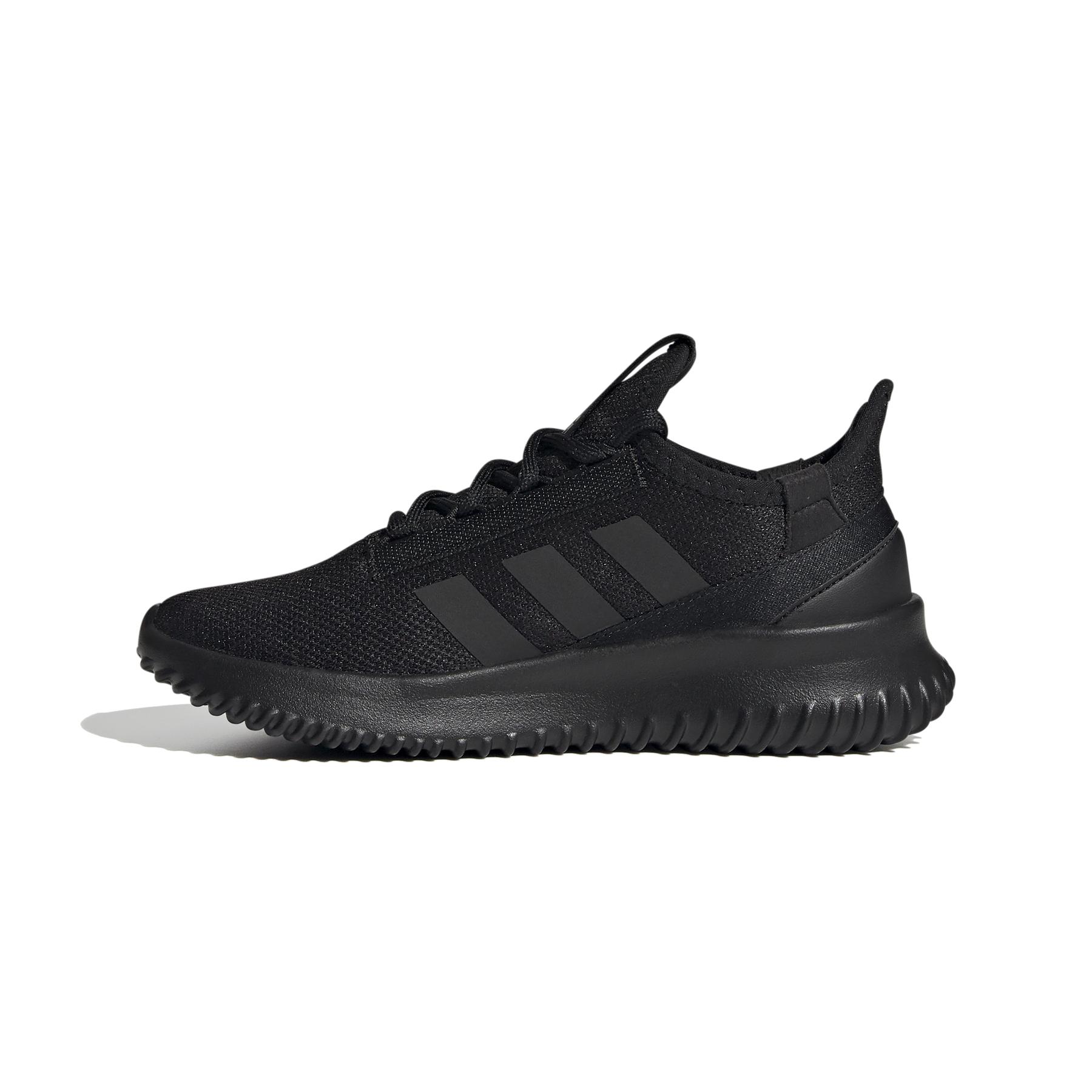 product/a/d/adidas-originals_q47217_5_footwear_photography_side_medial_center_view_white_000.jpg