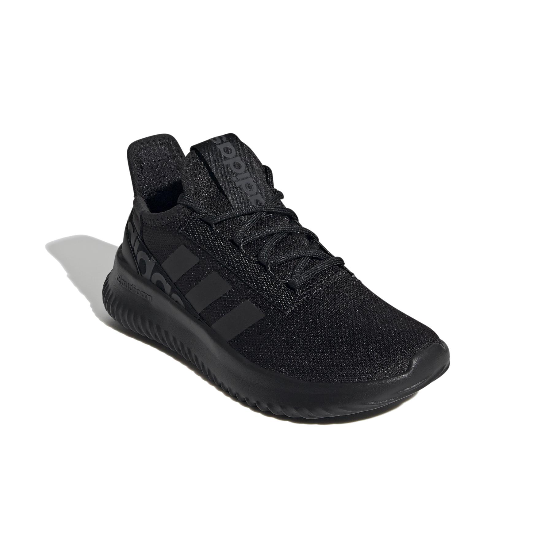 product/a/d/adidas-originals_q47217_6_footwear_photography_front_lateral_top_view_white_000.jpg
