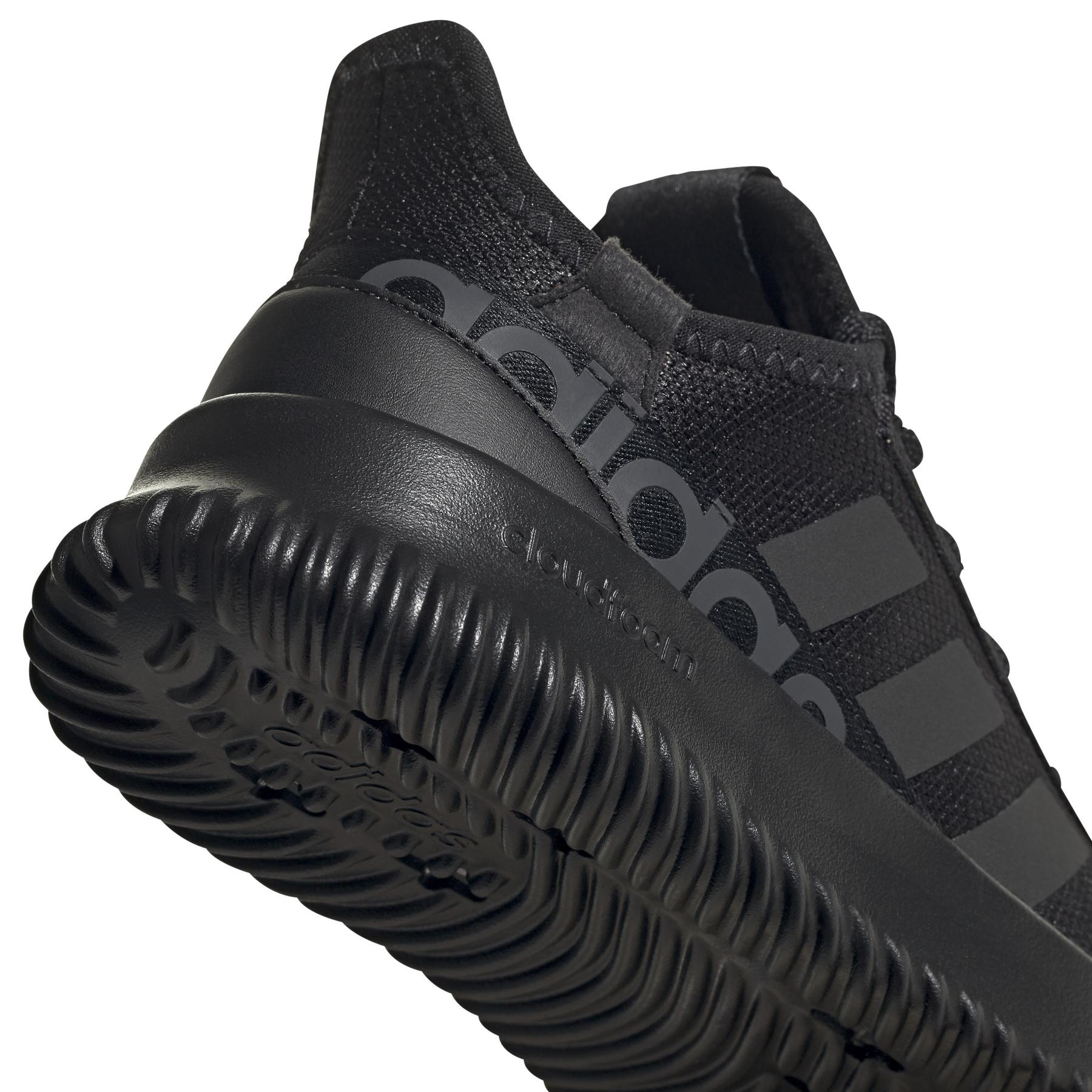 product/a/d/adidas-originals_q47217_9_footwear_photography_detail_view_2_white_000.jpg