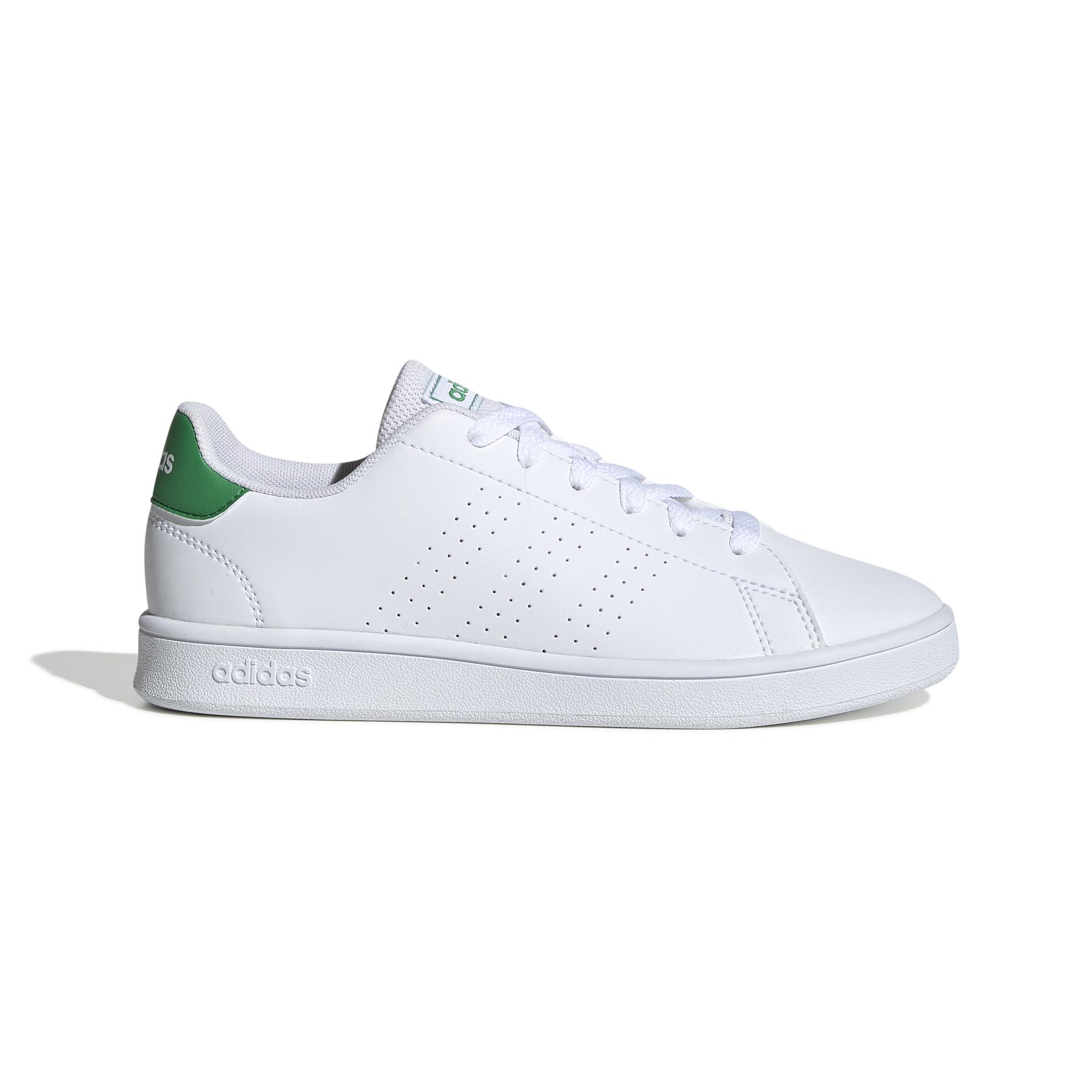 product/a/d/adidas_ef0213_1_footwear_photography_side_lateral_center_view_white_000.jpg