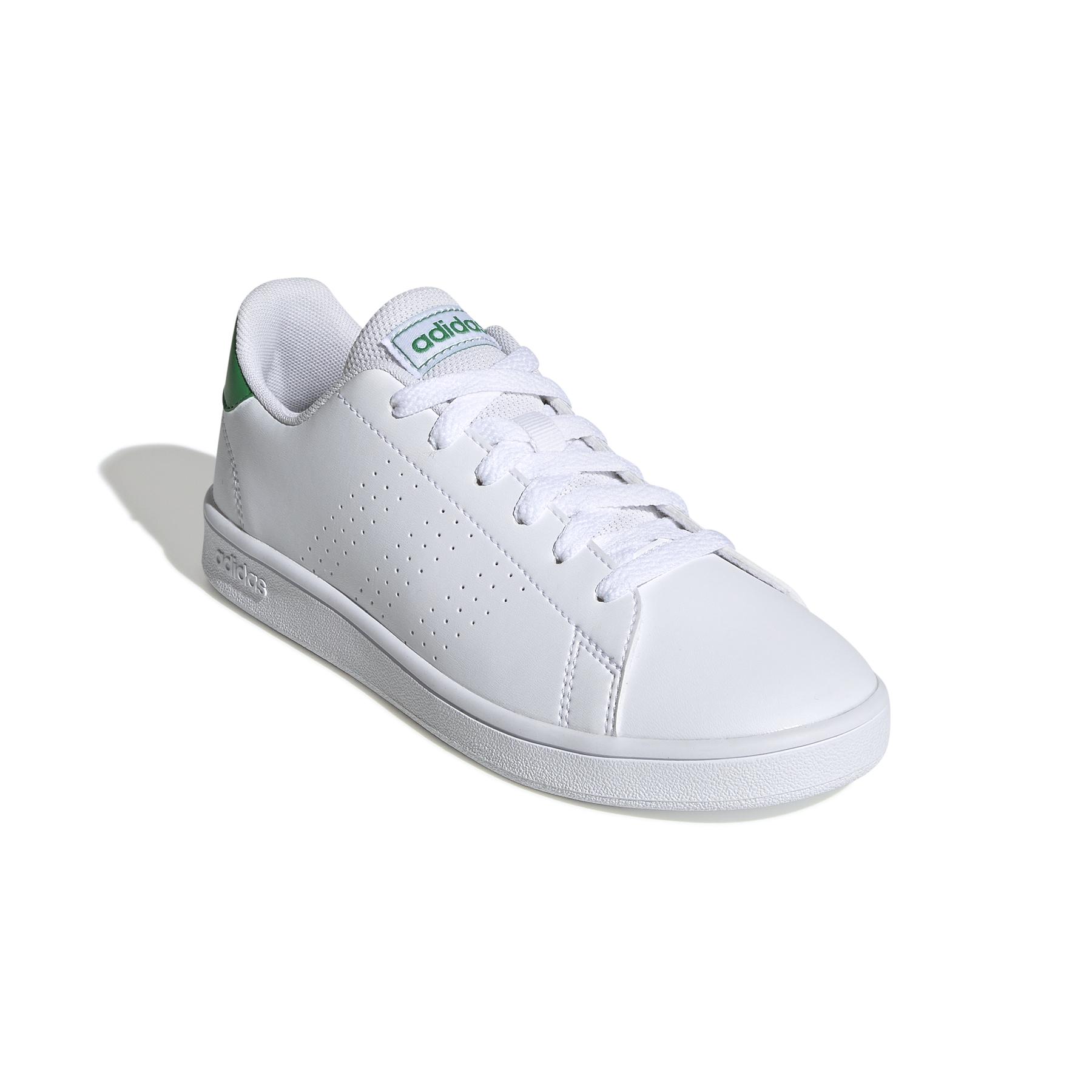 product/a/d/adidas_ef0213_6_footwear_photography_front_lateral_top_view_white_000.jpg