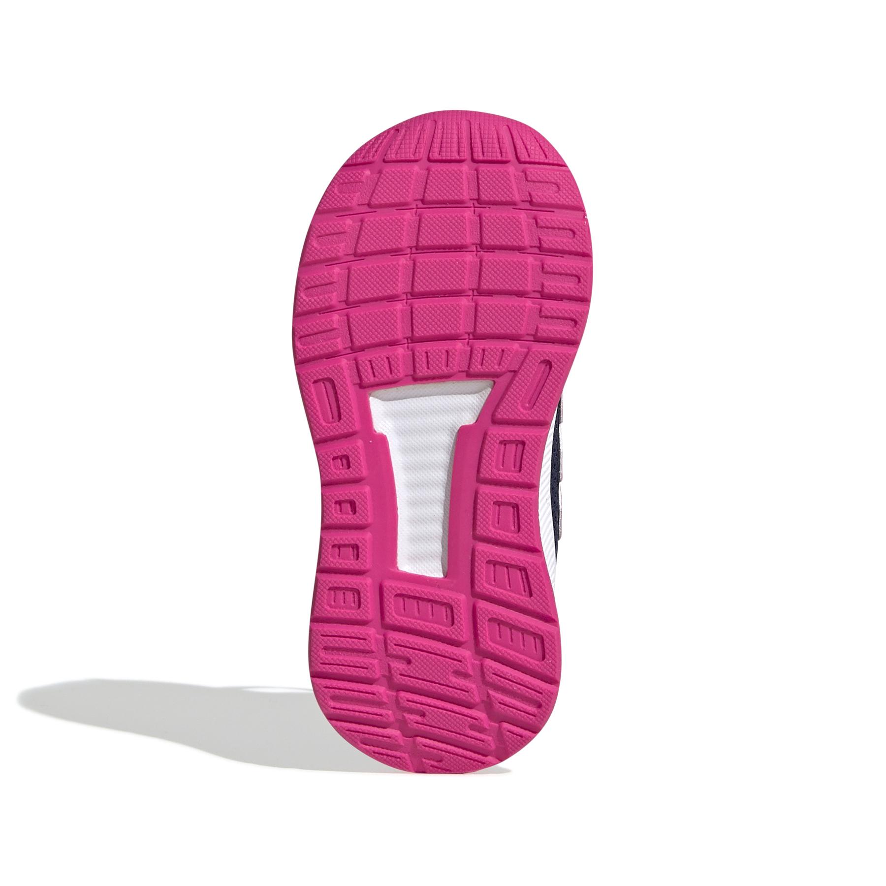 product/a/d/adidas_eg6154_4_footwear_photography_bottom_view_white_000.jpg