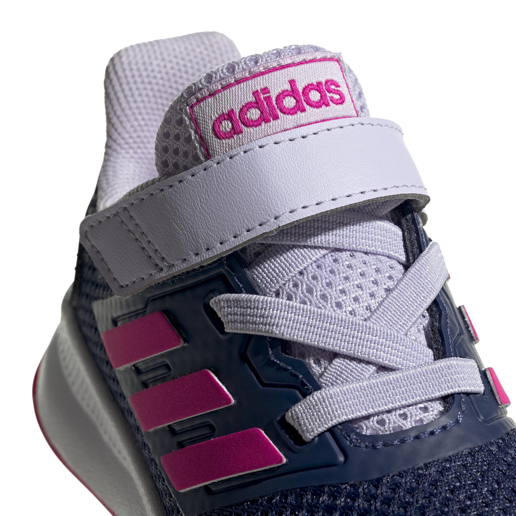 product/a/d/adidas_eg6154_8_footwear_photography_detail_view_1_white_000.jpg