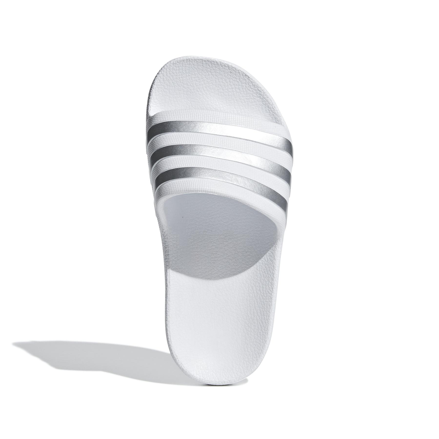 product/a/d/adidas_f35555_3_footwear_photography_top_portrait_view_white-nw112824.jpg