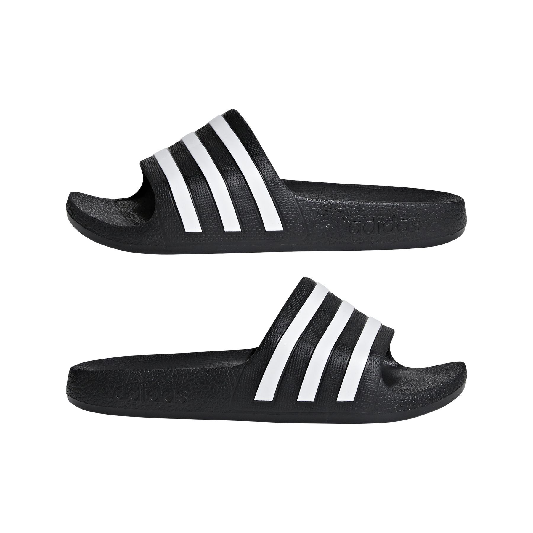 product/a/d/adidas_f35556_11_footwear_photography_mirrored_pair_view_white-nw112824.jpg