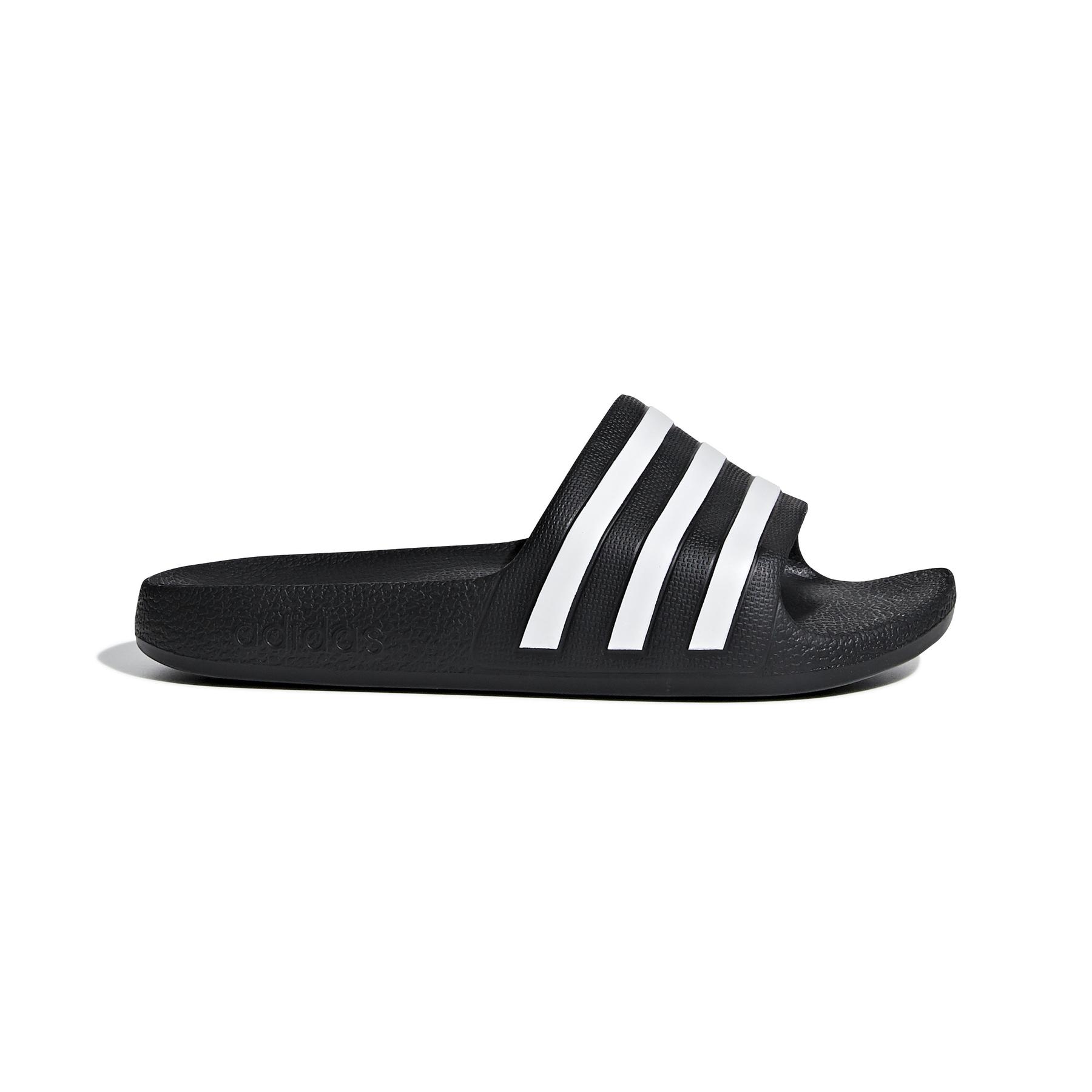 product/a/d/adidas_f35556_1_footwear_photography_side_lateral_center_view_white-nw112824.jpg