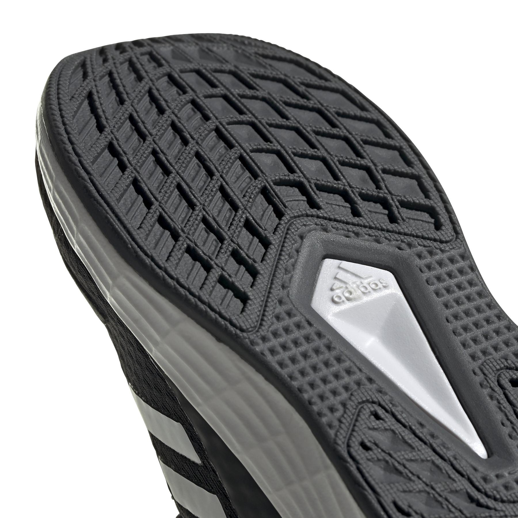 product/a/d/adidas_fx7320_10_footwear_photography_detail_view_3_white.jpg