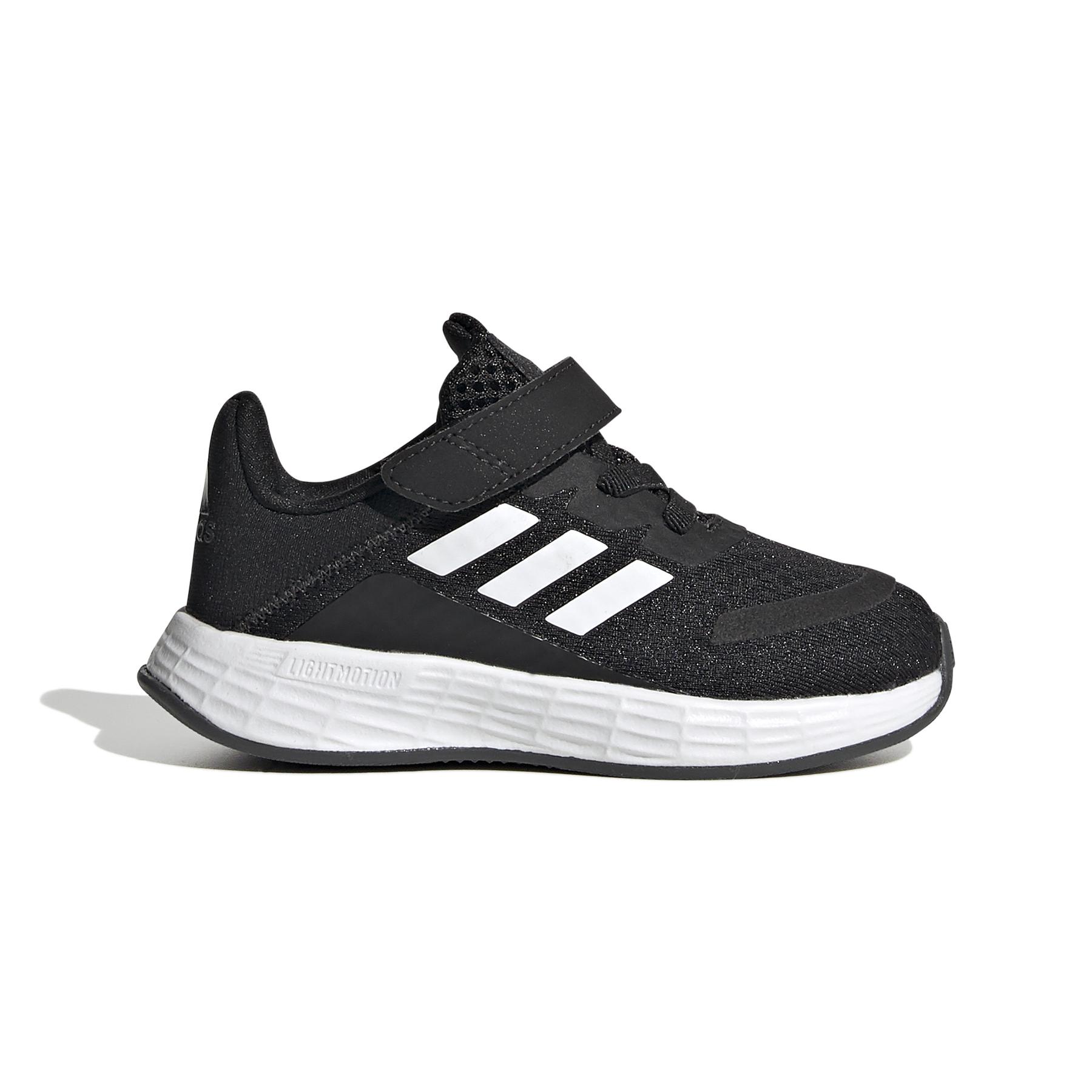 product/a/d/adidas_fx7320_1_footwear_photography_side_lateral_center_view_white.jpg