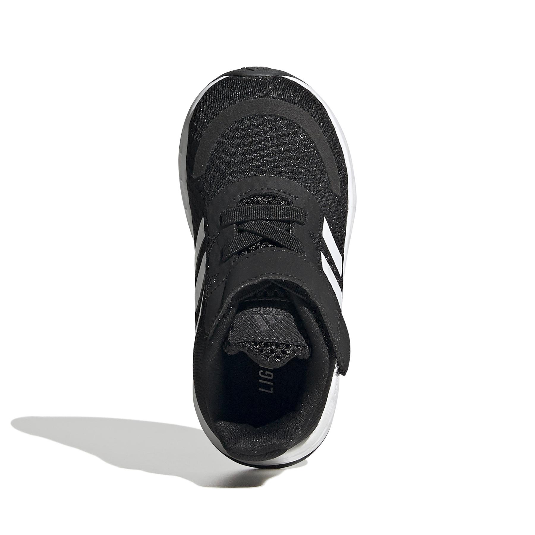 product/a/d/adidas_fx7320_3_footwear_photography_top_portrait_view_white.jpg