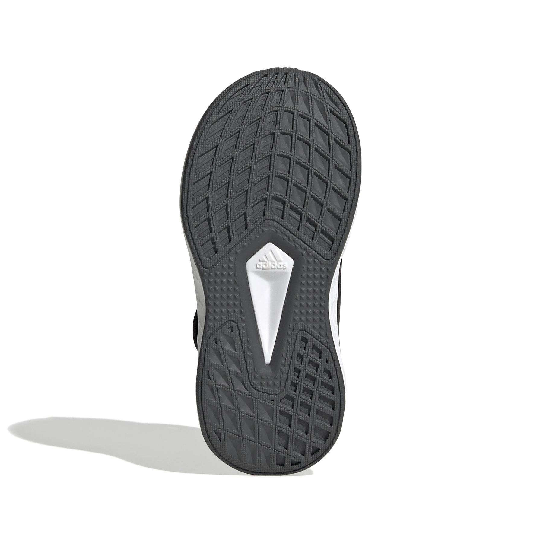 product/a/d/adidas_fx7320_4_footwear_photography_bottom_view_white.jpg