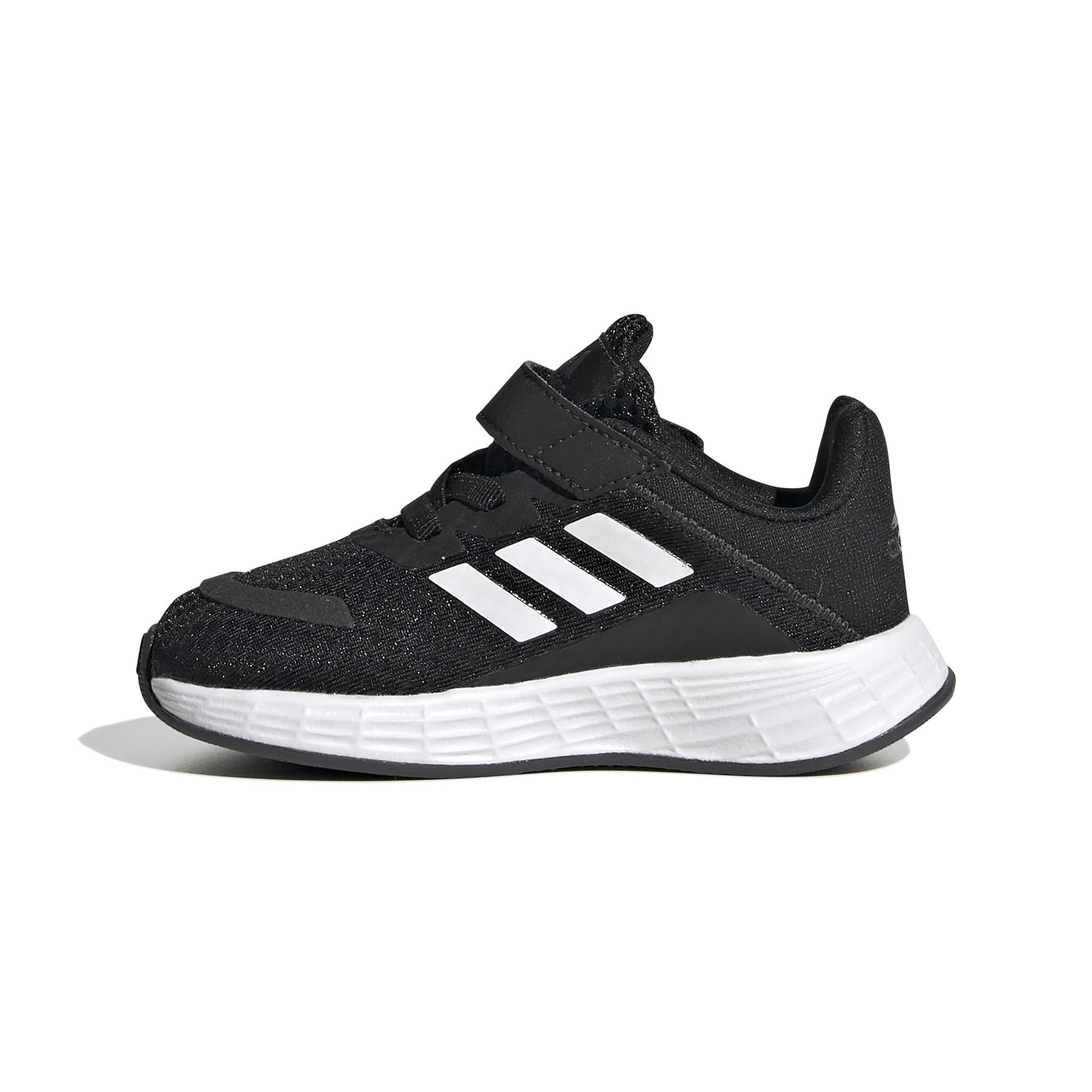 product/a/d/adidas_fx7320_5_footwear_photography_side_medial_center_view_white.jpg