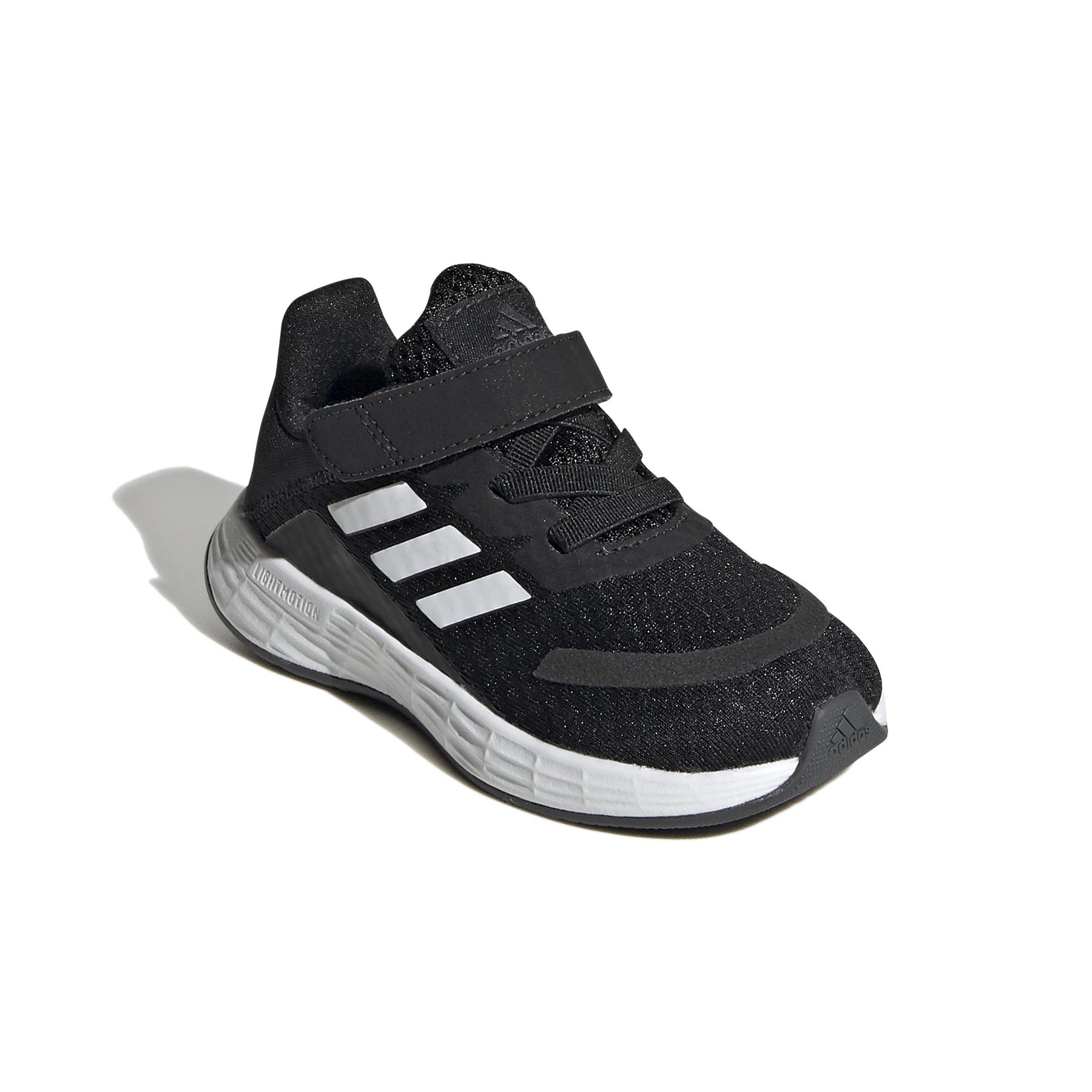 product/a/d/adidas_fx7320_6_footwear_photography_front_lateral_top_view_white.jpg