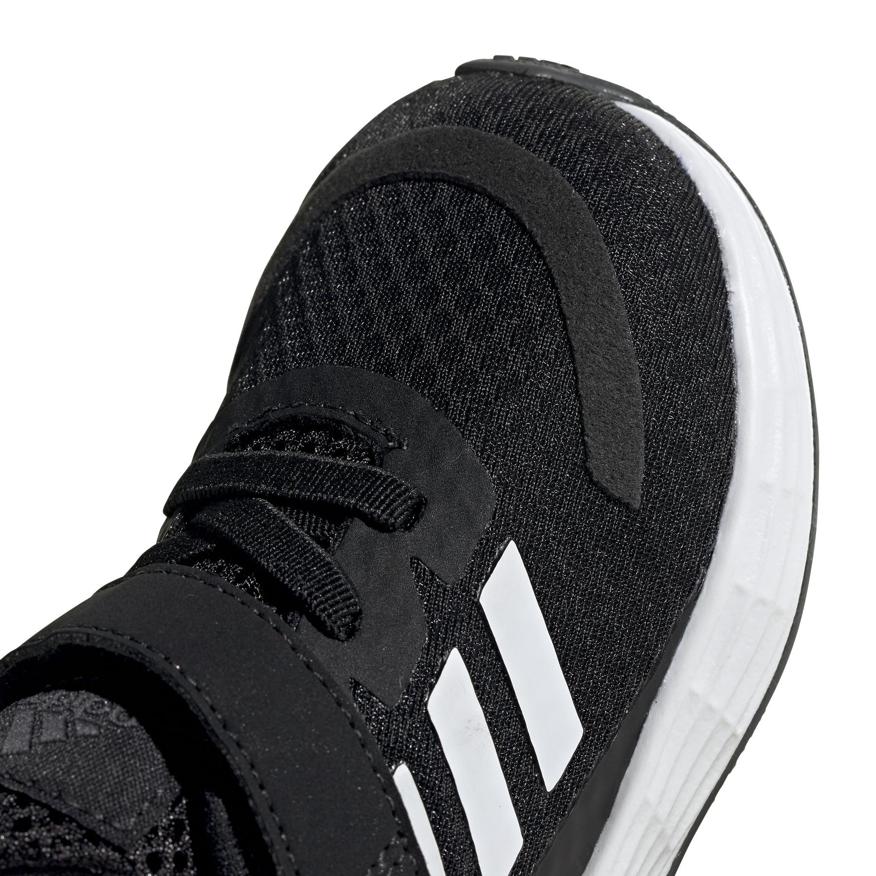 product/a/d/adidas_fx7320_8_footwear_photography_detail_view_1_white.jpg