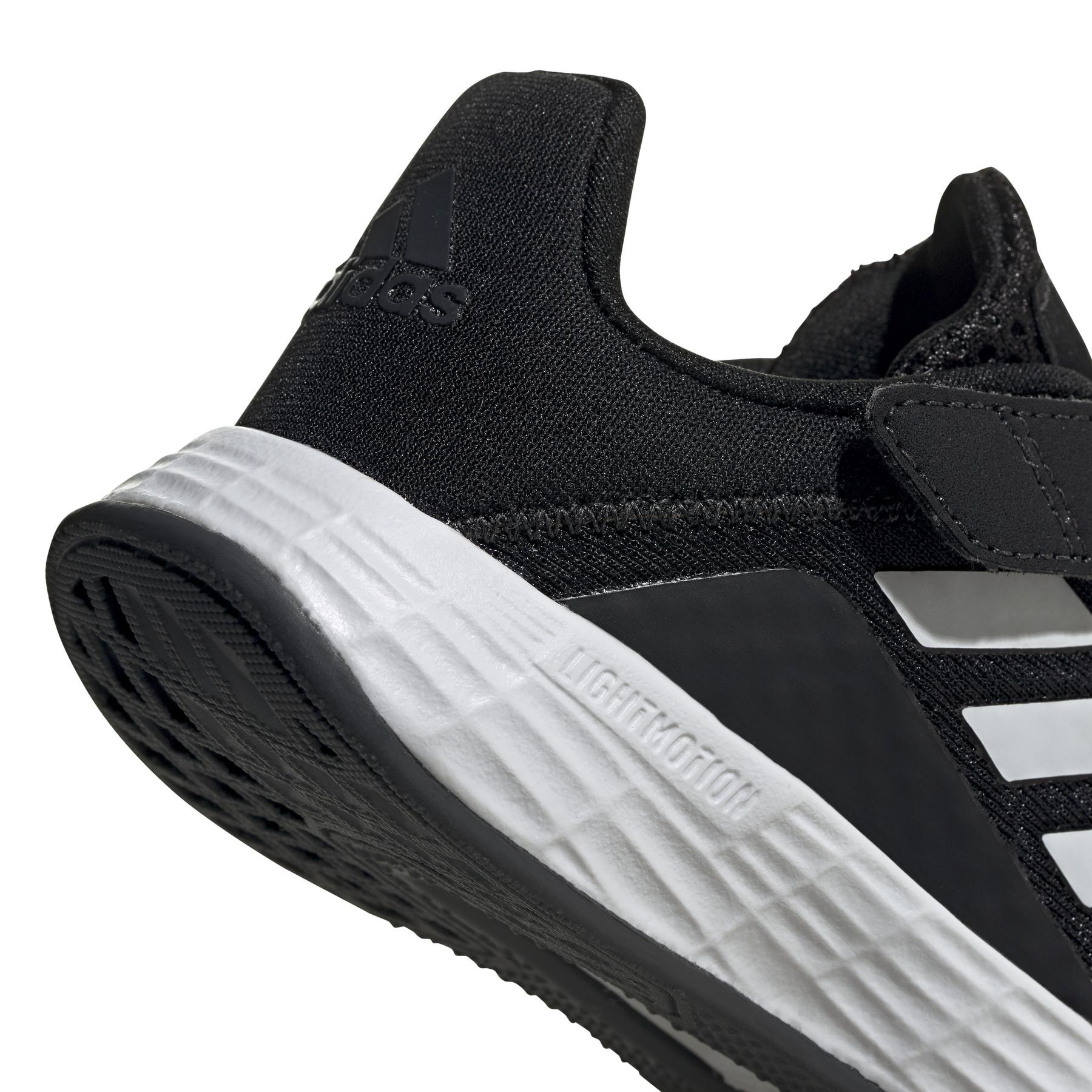 product/a/d/adidas_fx7320_9_footwear_photography_detail_view_2_white.jpg