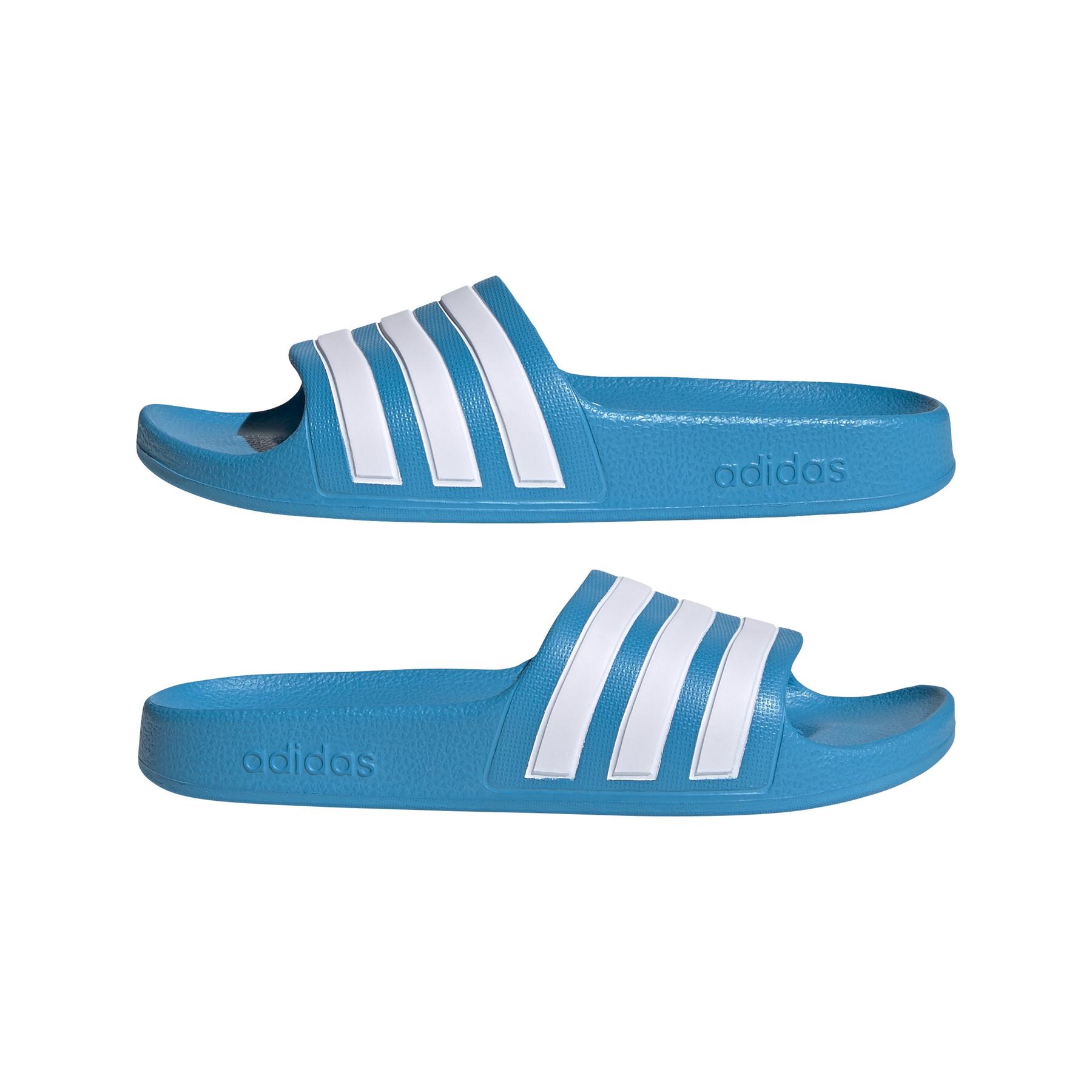 product/a/d/adidas_fy8071_10_footwear_photography_mirrored_pair_view_white-new0201.jpg
