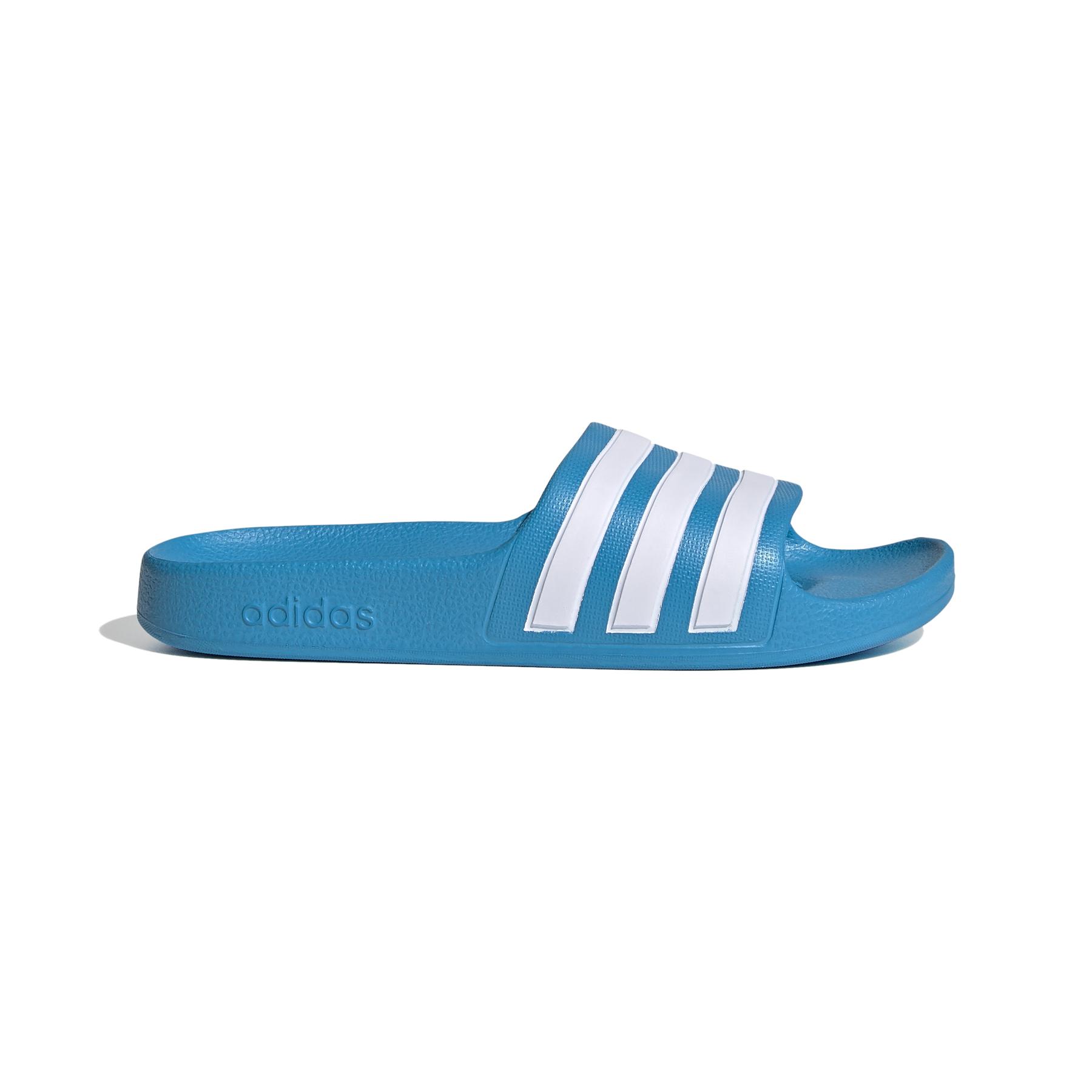 product/a/d/adidas_fy8071_1_footwear_photography_side_lateral_center_view_white-new0201.jpg