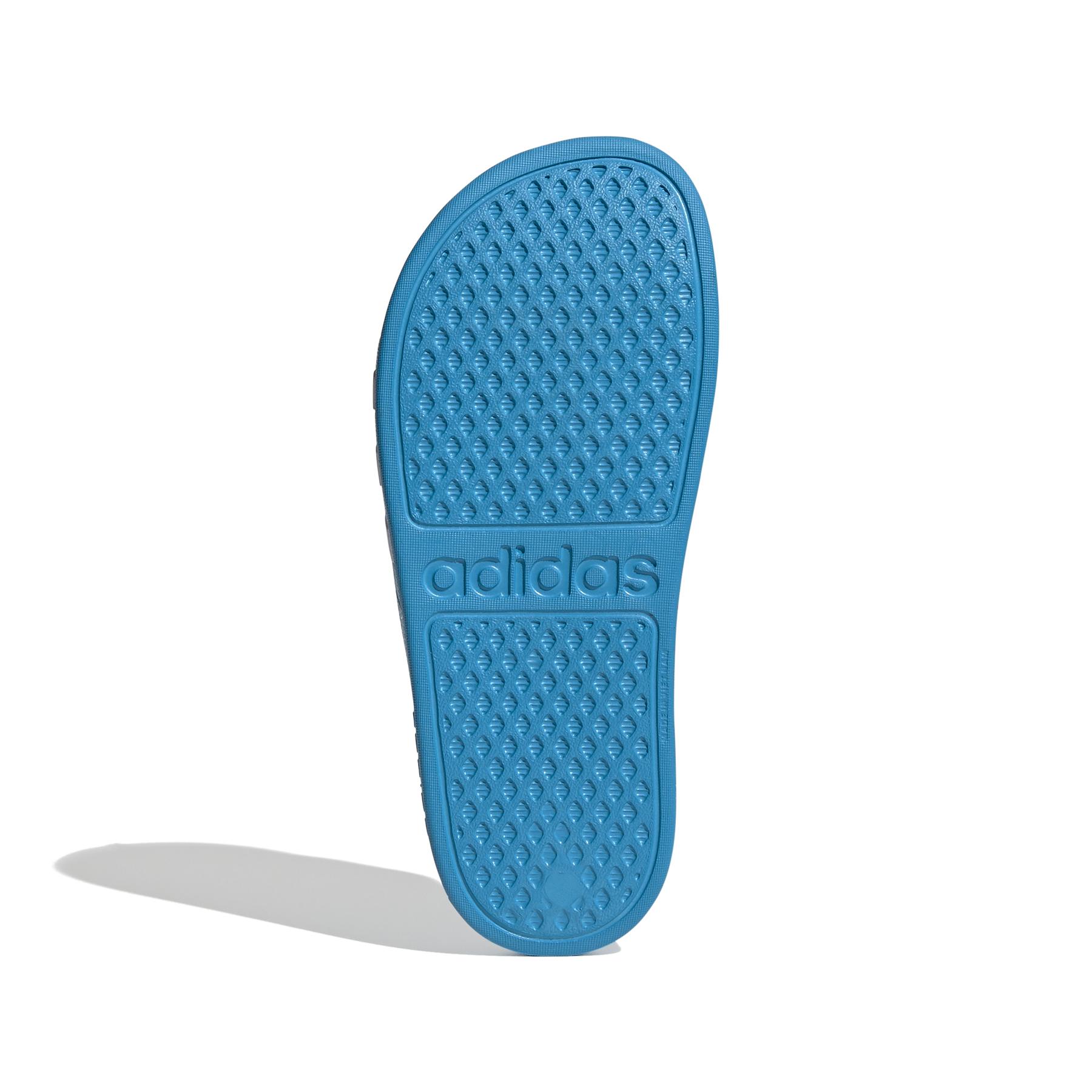 product/a/d/adidas_fy8071_4_footwear_photography_bottom_view_white-new0201.jpg