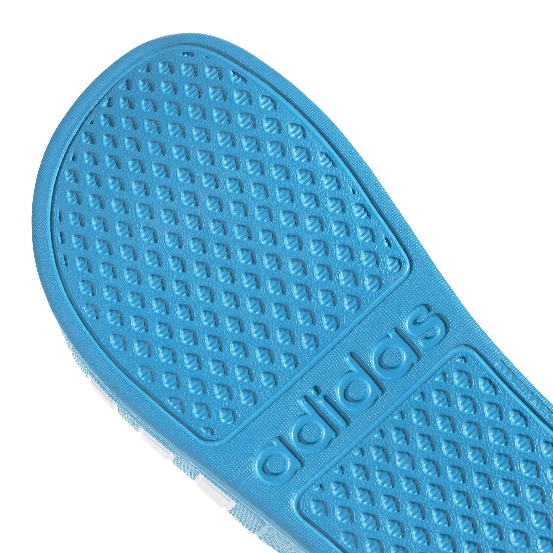 product/a/d/adidas_fy8071_8_footwear_photography_detail_view_1_white-new0201.jpg