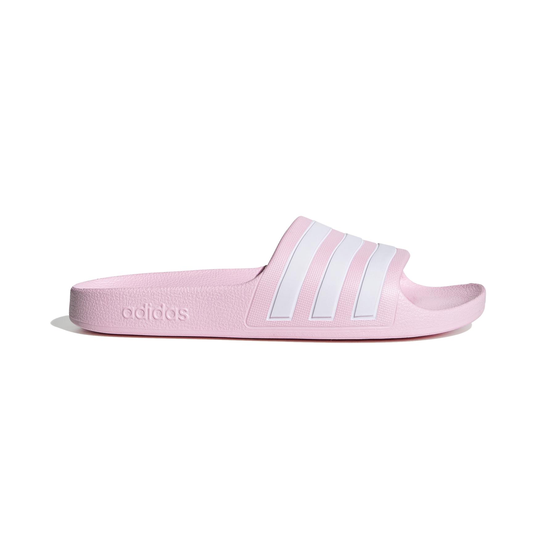 product/a/d/adidas_fy8072_1_footwear_photography_side_lateral_center_view_white-new0201.jpg