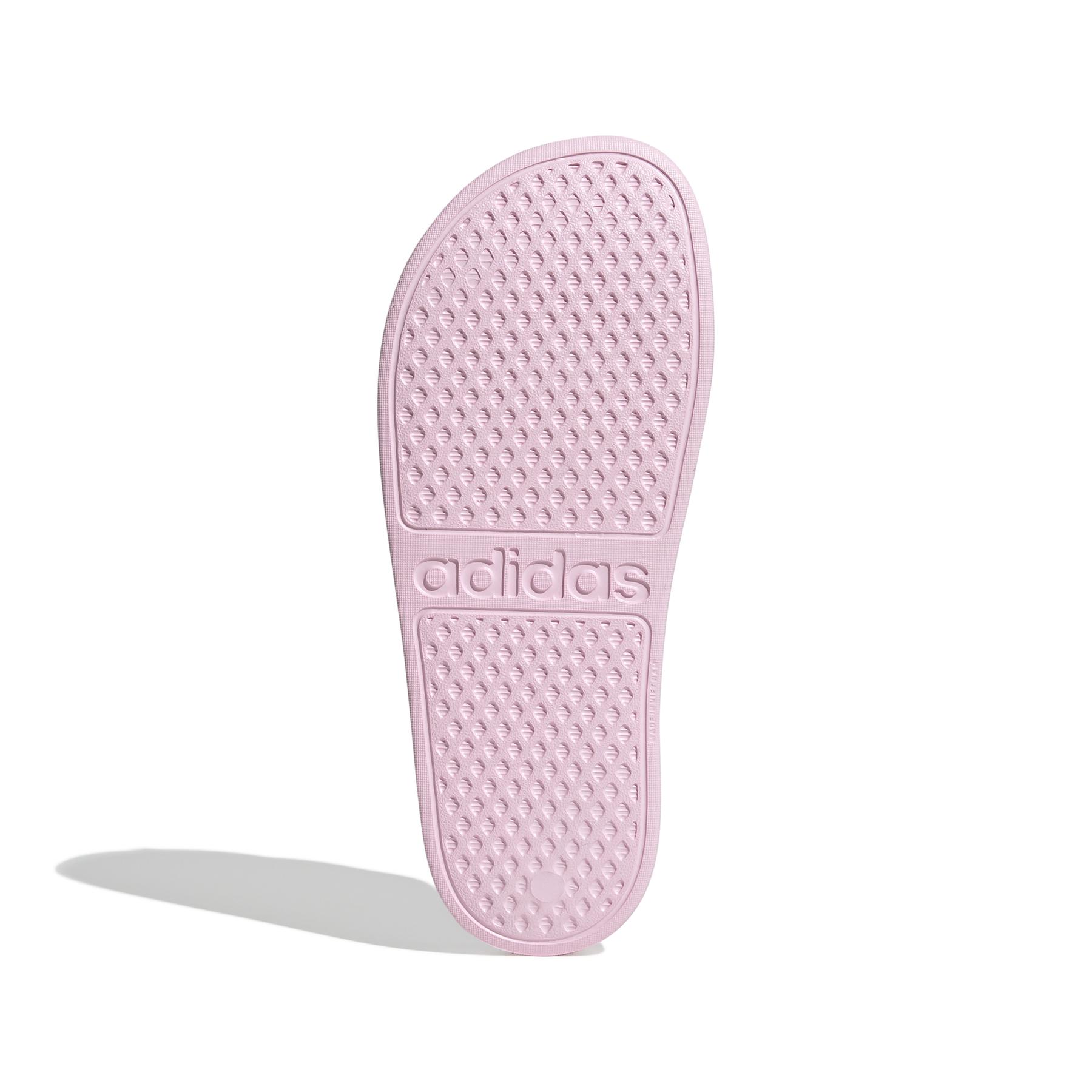 product/a/d/adidas_fy8072_4_footwear_photography_bottom_view_white-new0201.jpg