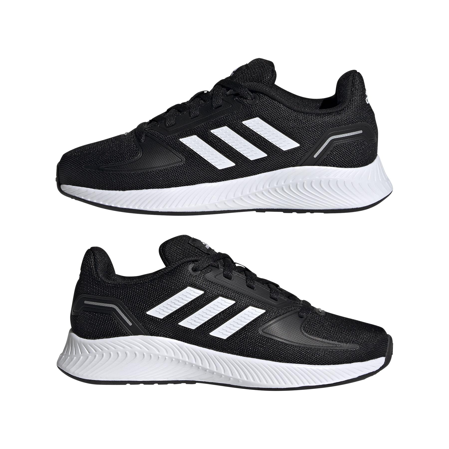 product/a/d/adidas_fy9495_10_footwear_photography_mirrored_pair_view_white_000.jpg