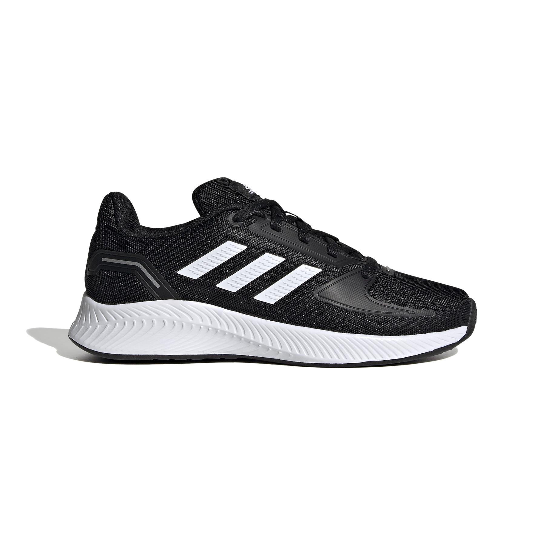 product/a/d/adidas_fy9495_1_footwear_photography_side_lateral_center_view_white_000.jpg