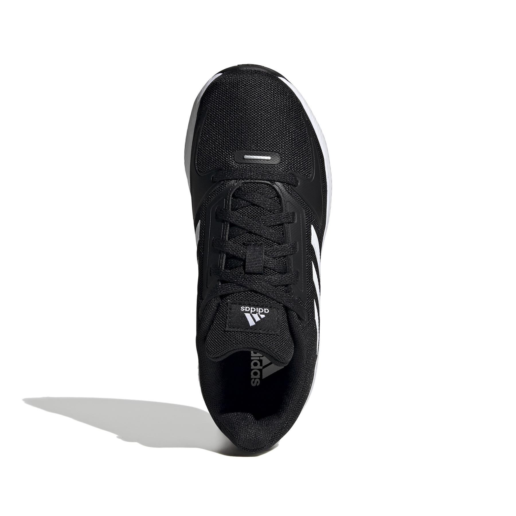product/a/d/adidas_fy9495_3_footwear_photography_top_portrait_view_white_000.jpg
