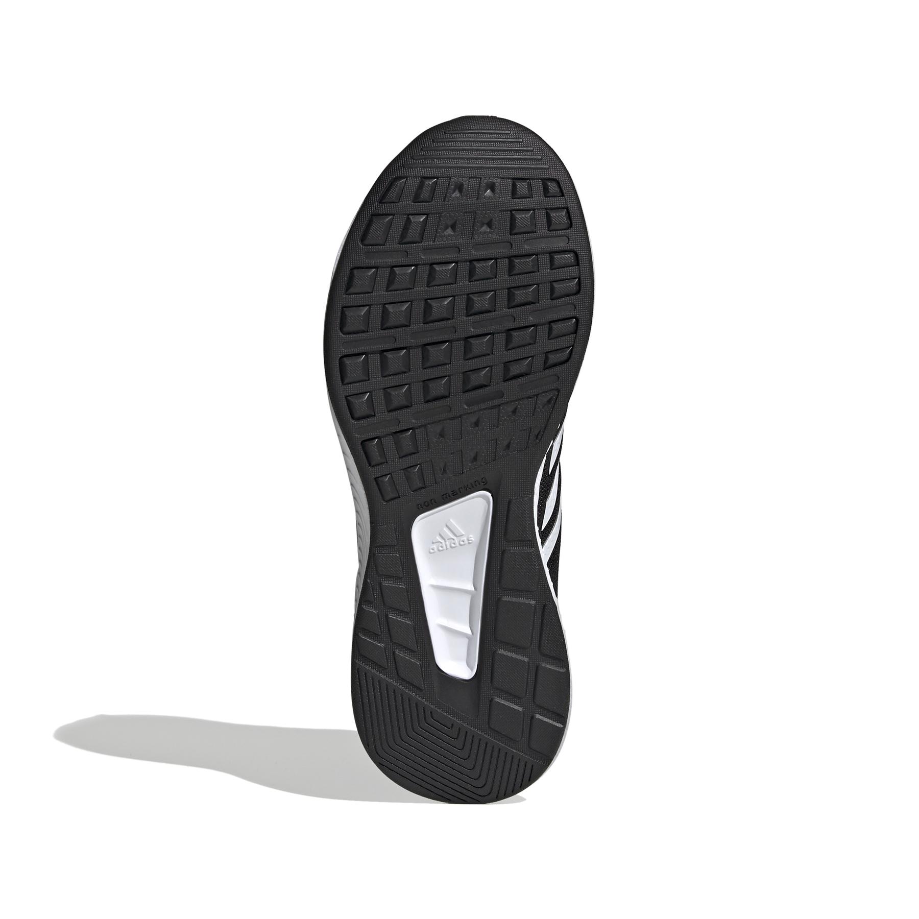 product/a/d/adidas_fy9495_4_footwear_photography_bottom_view_white_000.jpg