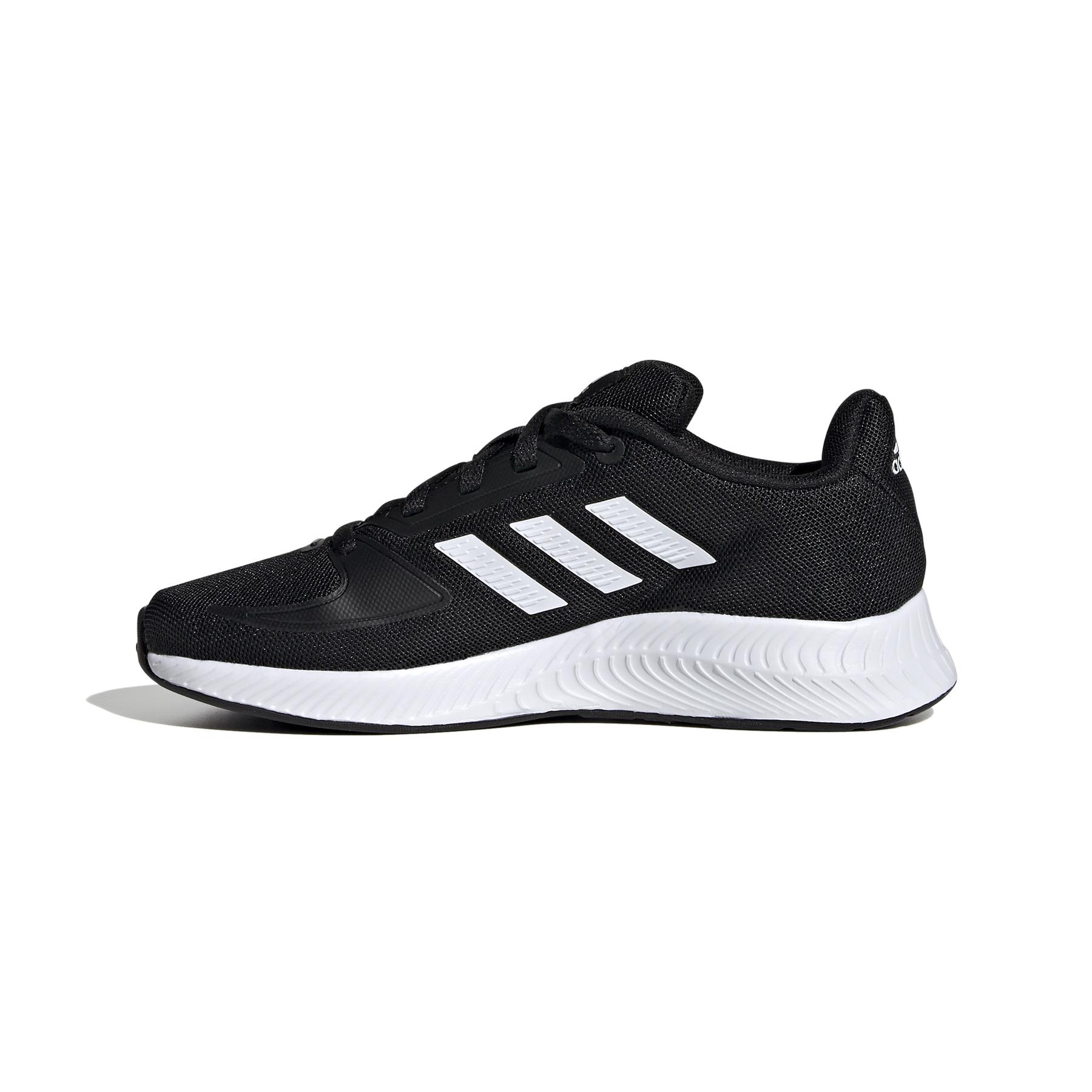 product/a/d/adidas_fy9495_5_footwear_photography_side_medial_center_view_white_000.jpg