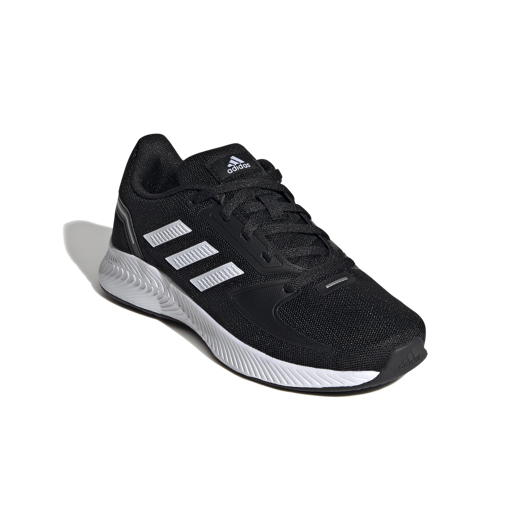 product/a/d/adidas_fy9495_6_footwear_photography_front_lateral_top_view_white_000.jpg