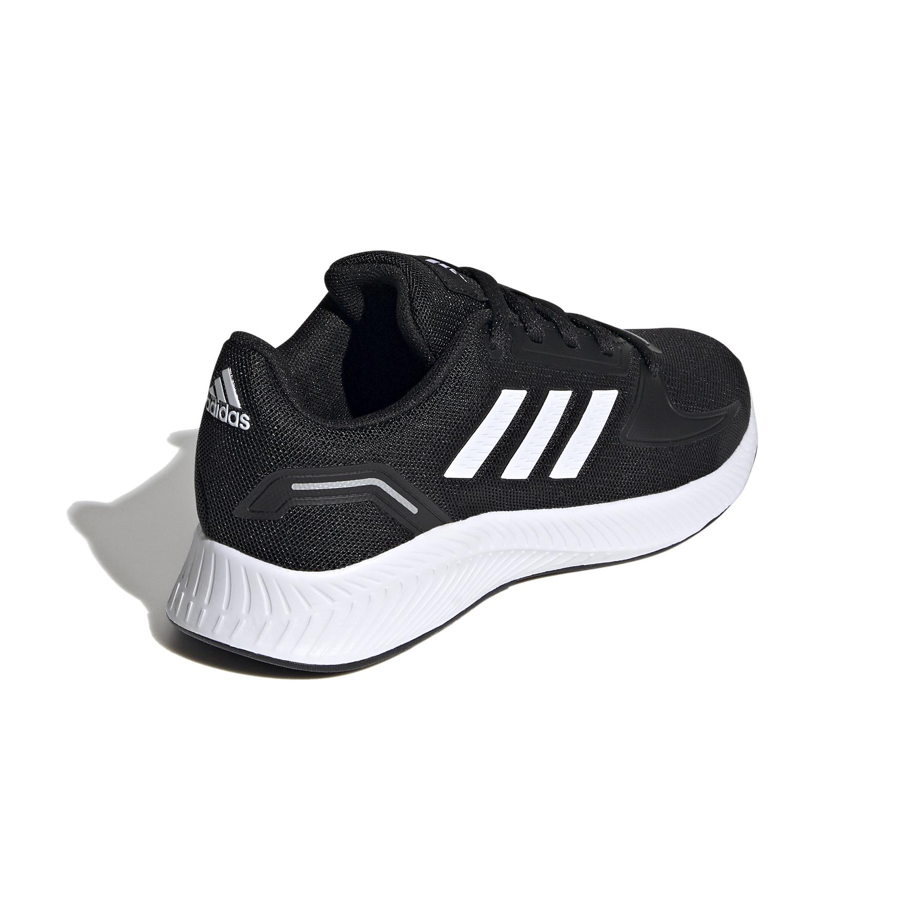 product/a/d/adidas_fy9495_7_footwear_photography_back_lateral_top_view_white_000.jpg