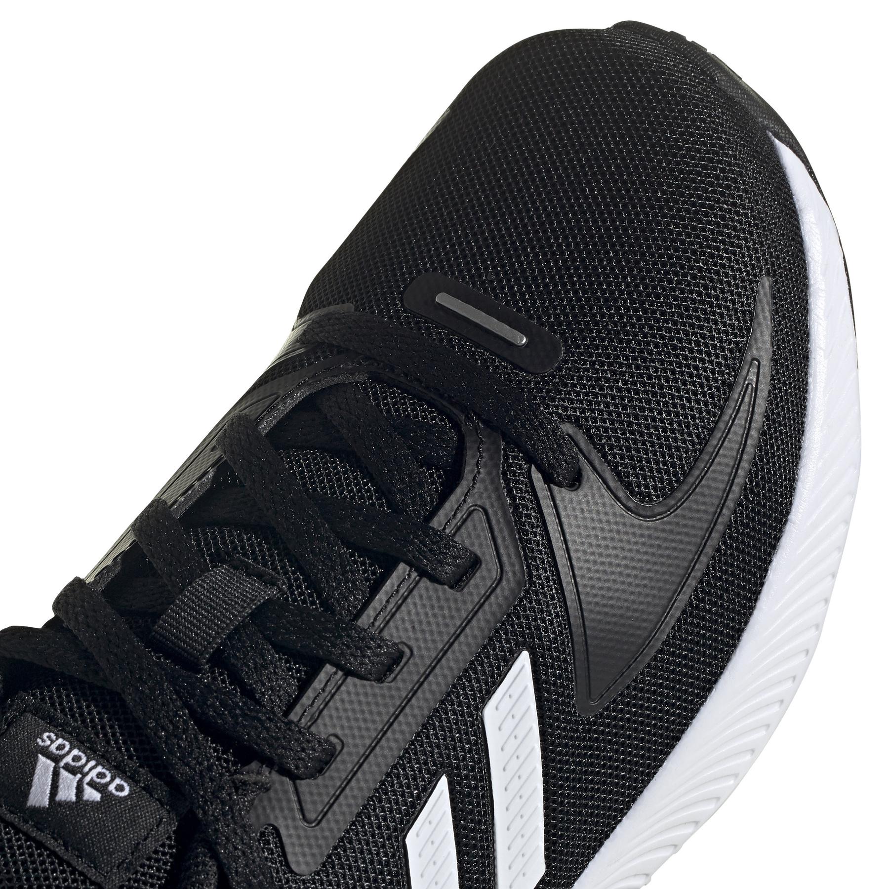 product/a/d/adidas_fy9495_8_footwear_photography_detail_view_1_white_000.jpg