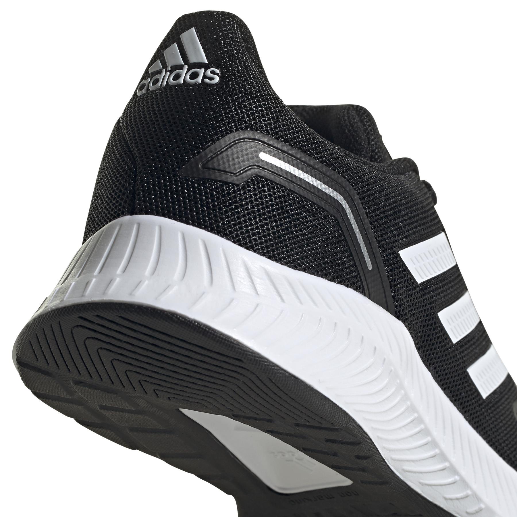 product/a/d/adidas_fy9495_9_footwear_photography_detail_view_2_white_000.jpg