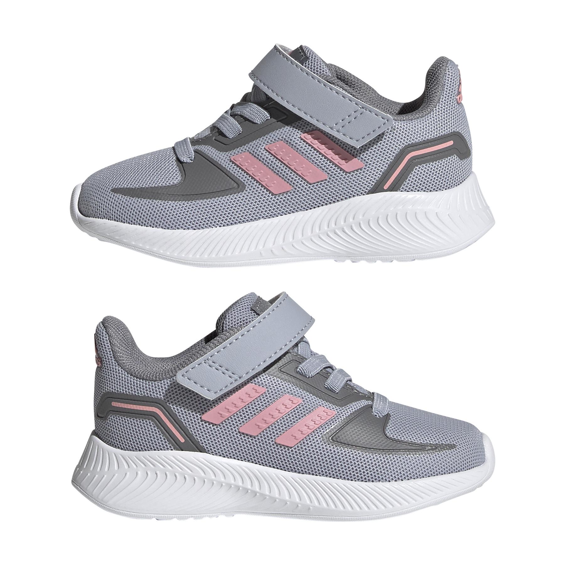 product/a/d/adidas_fz0095_10_footwear_photography_mirrored_pair_view_white.jpg
