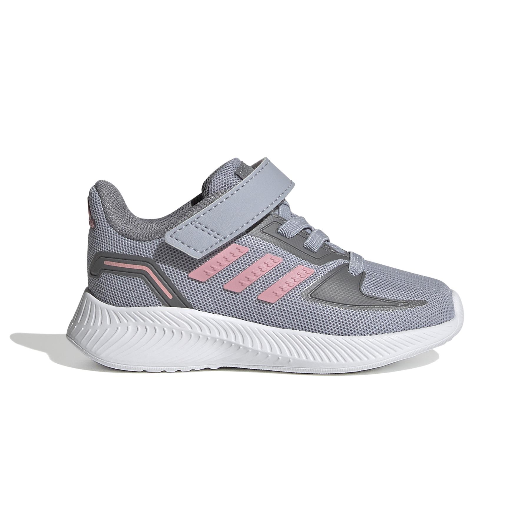 product/a/d/adidas_fz0095_1_footwear_photography_side_lateral_center_view_white.jpg