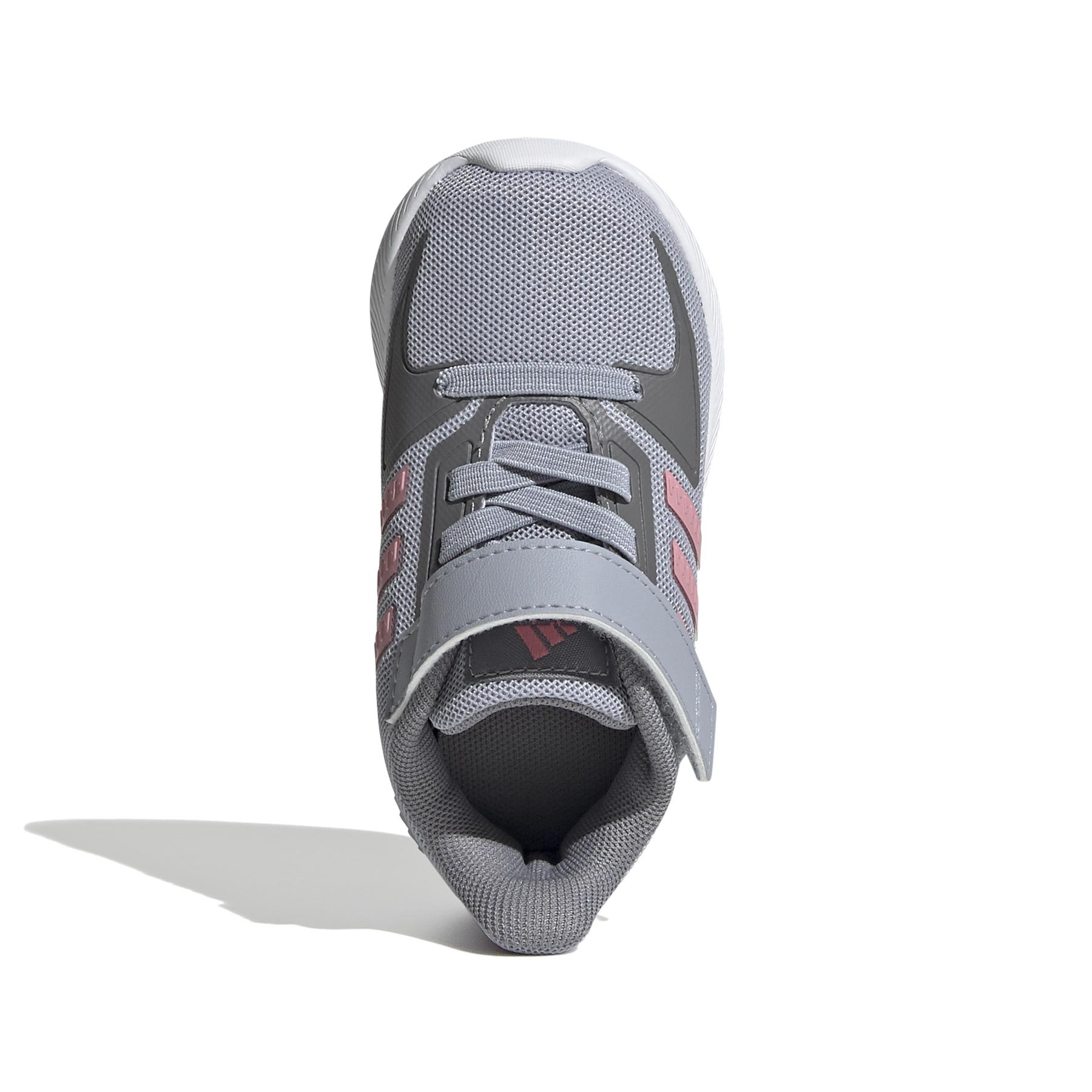 product/a/d/adidas_fz0095_3_footwear_photography_top_portrait_view_white.jpg