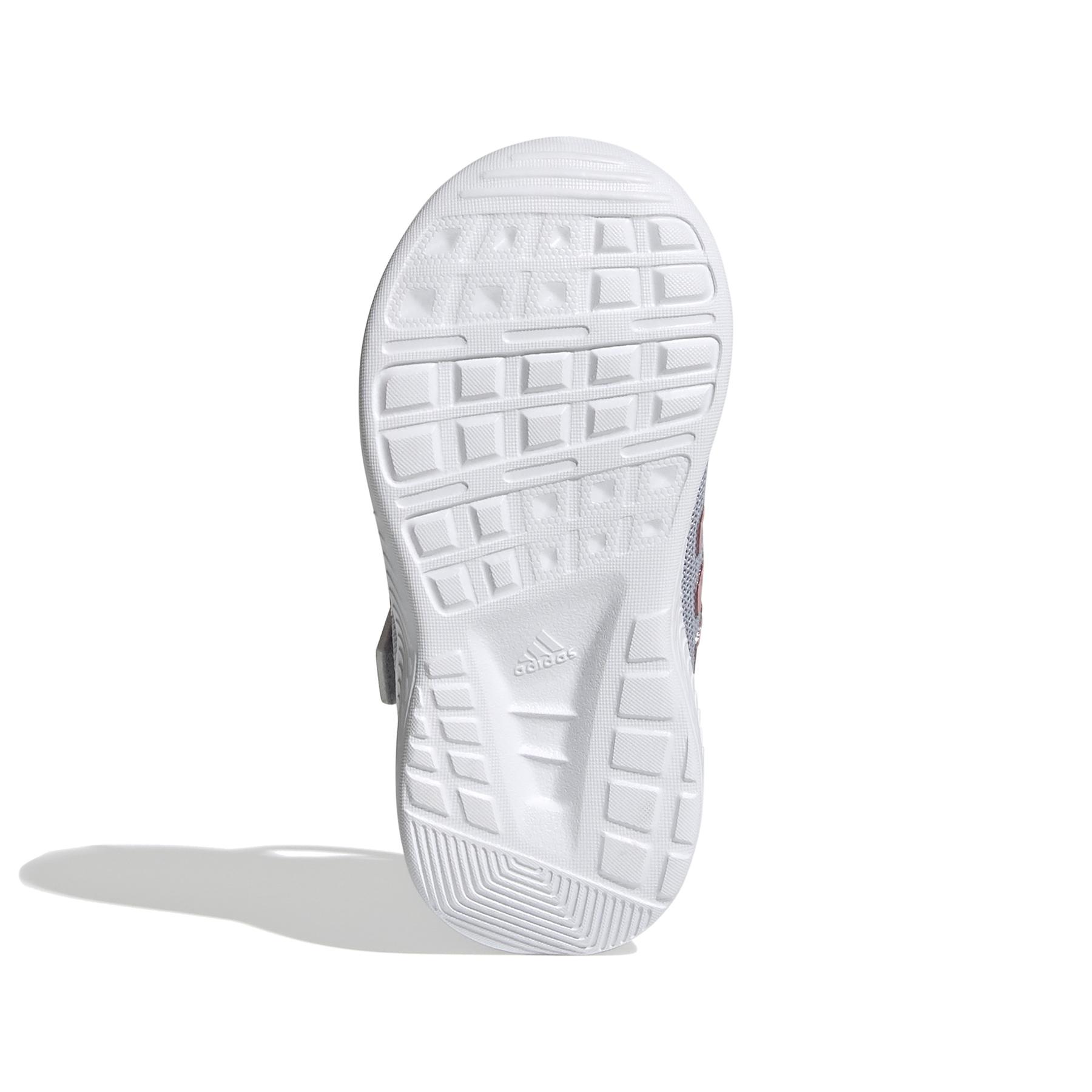 product/a/d/adidas_fz0095_4_footwear_photography_bottom_view_white.jpg