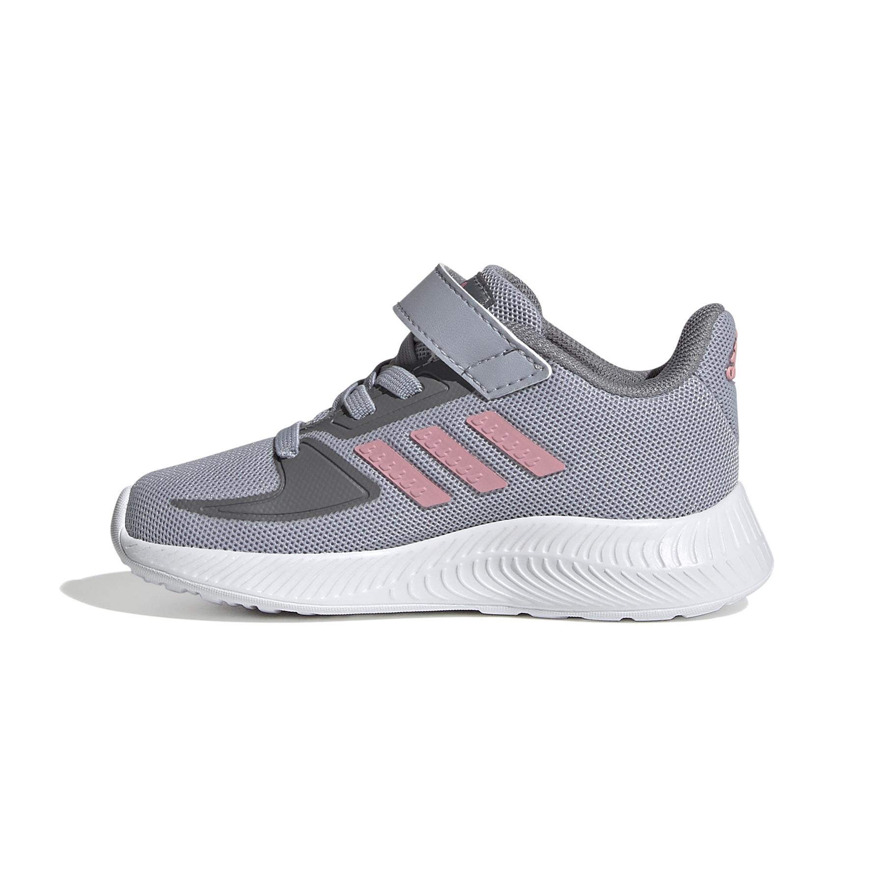 product/a/d/adidas_fz0095_5_footwear_photography_side_medial_center_view_white.jpg