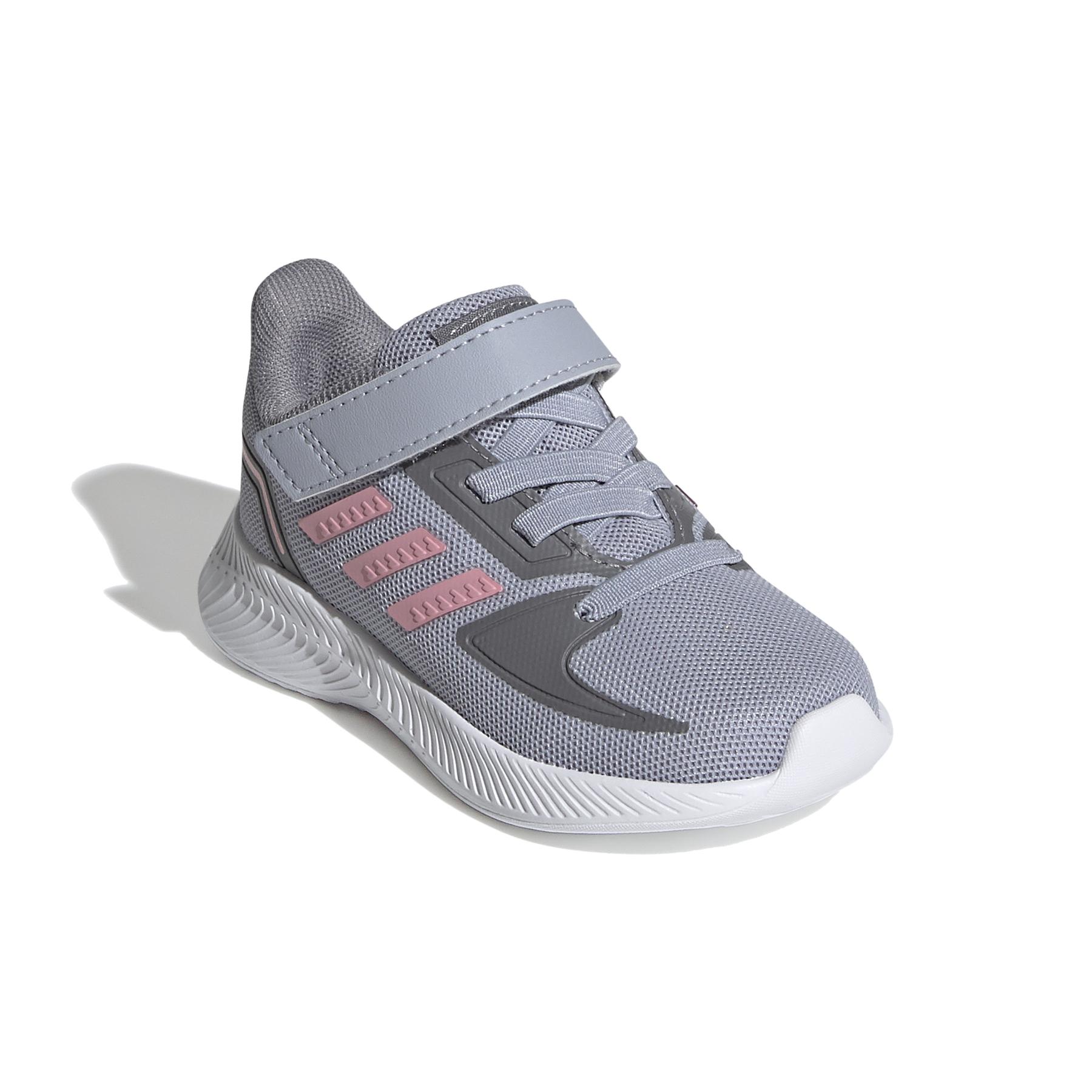 product/a/d/adidas_fz0095_6_footwear_photography_front_lateral_top_view_white.jpg