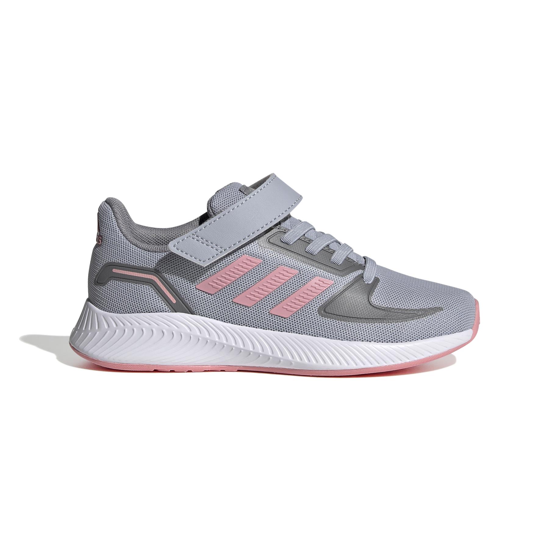 product/a/d/adidas_fz0111_1_footwear_photography_side_lateral_center_view_white_000.jpg