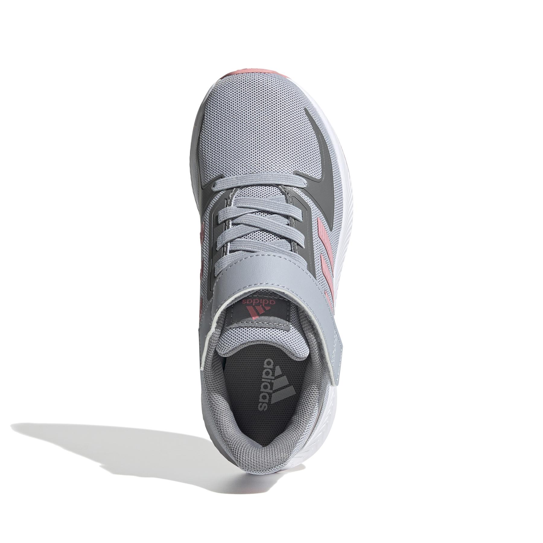 product/a/d/adidas_fz0111_3_footwear_photography_top_portrait_view_white_000.jpg