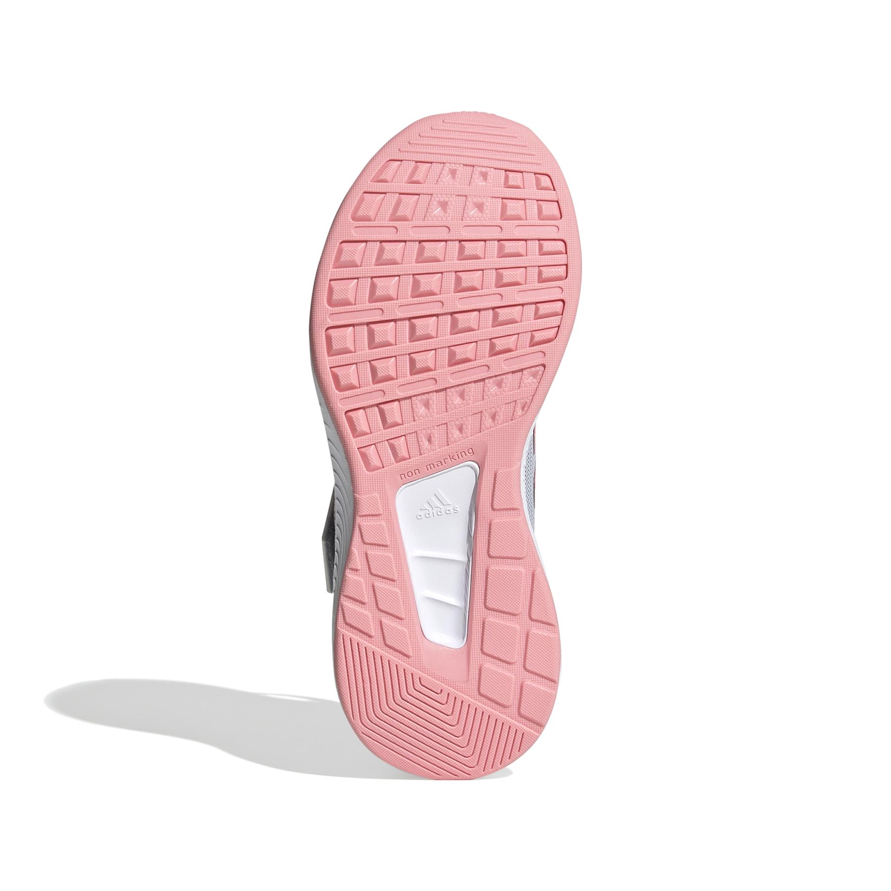 product/a/d/adidas_fz0111_4_footwear_photography_bottom_view_white_000.jpg