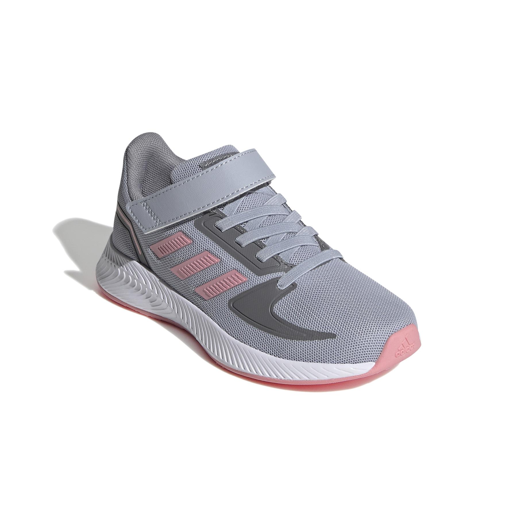 product/a/d/adidas_fz0111_6_footwear_photography_front_lateral_top_view_white_000.jpg