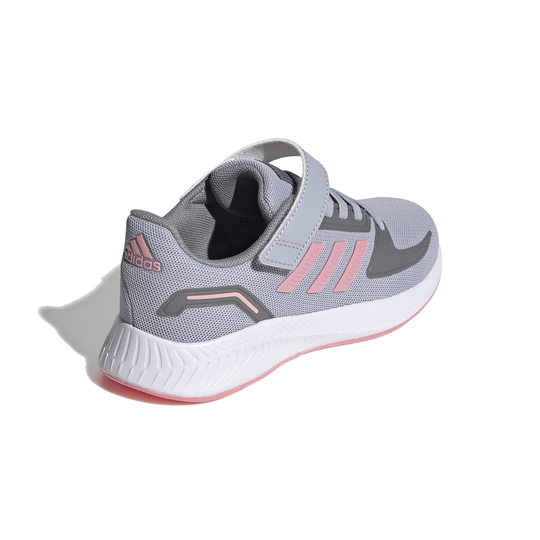 product/a/d/adidas_fz0111_7_footwear_photography_back_lateral_top_view_white_000.jpg