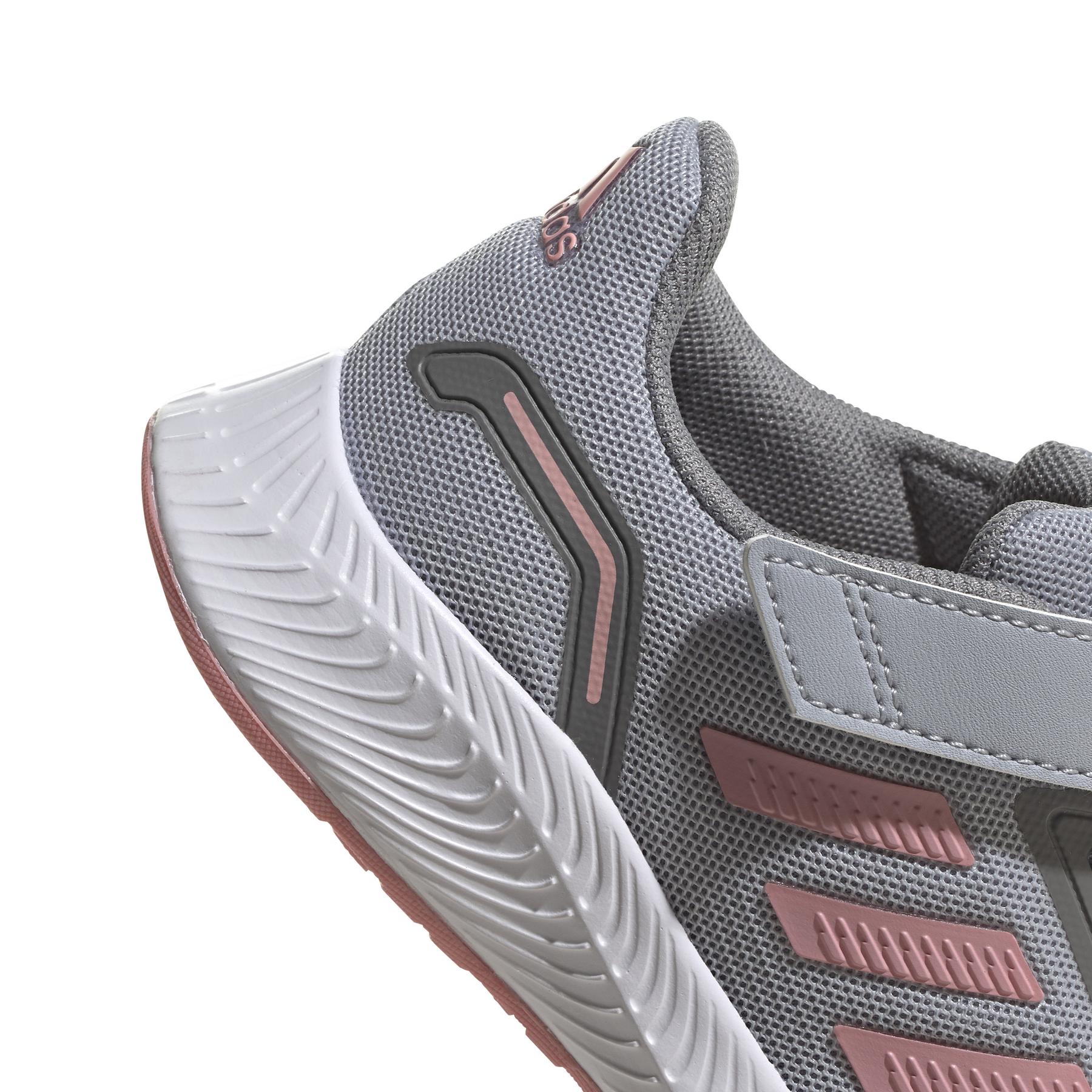 product/a/d/adidas_fz0111_9_footwear_photography_detail_view_2_white_000.jpg