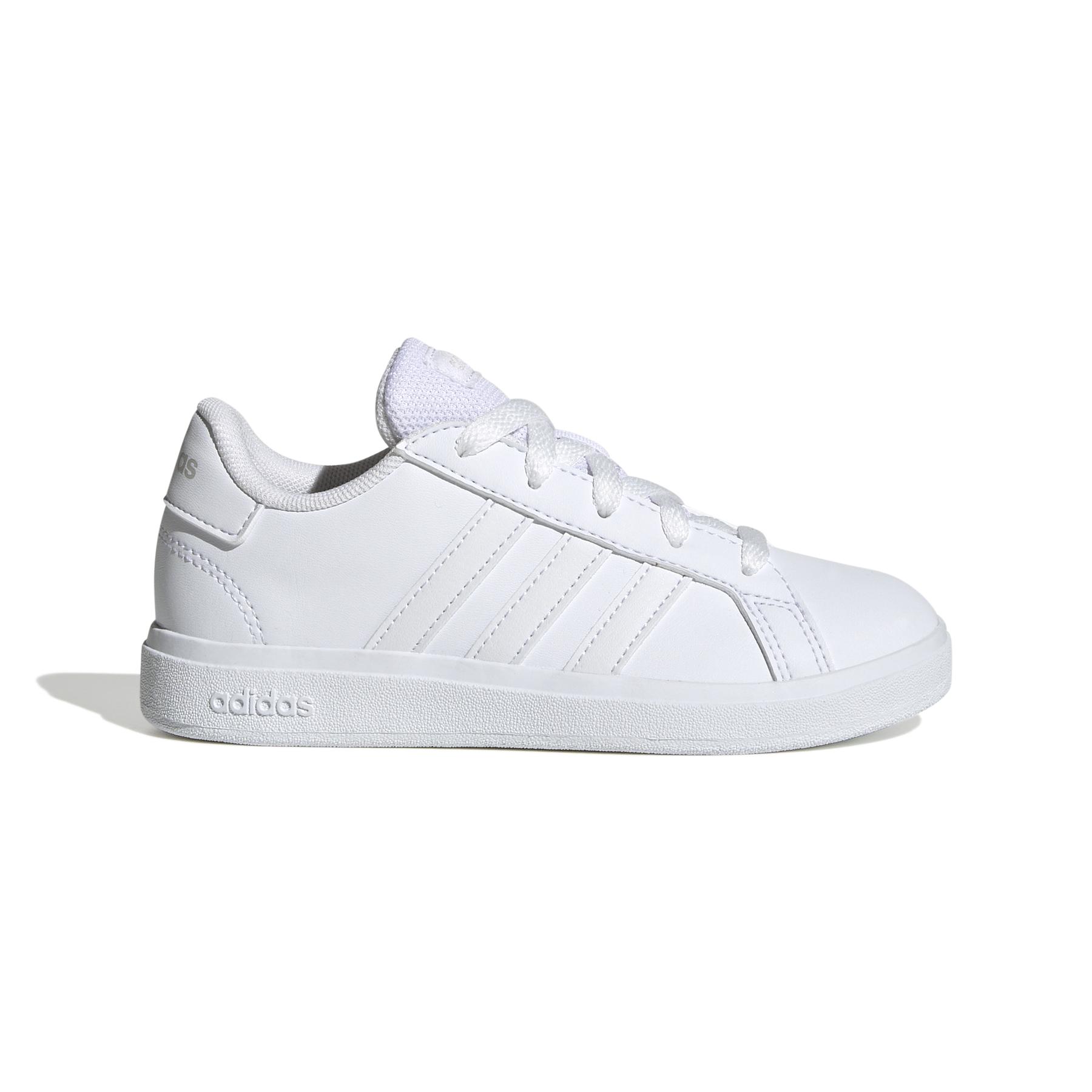 product/a/d/adidas_fz6158_1_footwear_photography_side_lateral_center_view_white_000.jpg