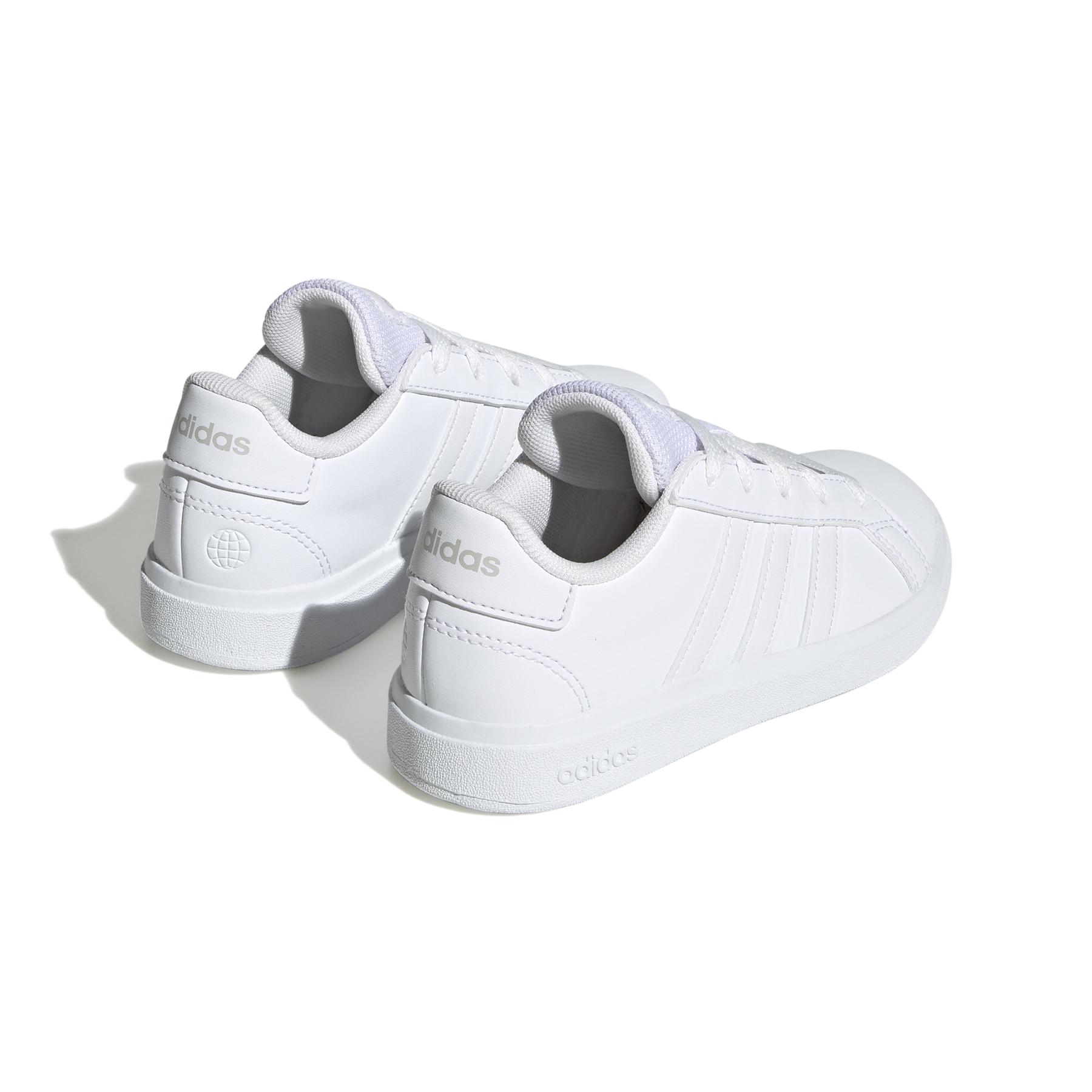 product/a/d/adidas_fz6158_7_footwear_photography_back_lateral_top_view_white_000.jpg