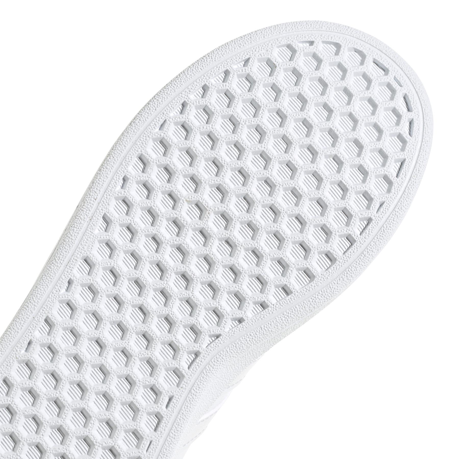product/a/d/adidas_fz6158_8_footwear_photography_detail_view_1_white_000.jpg