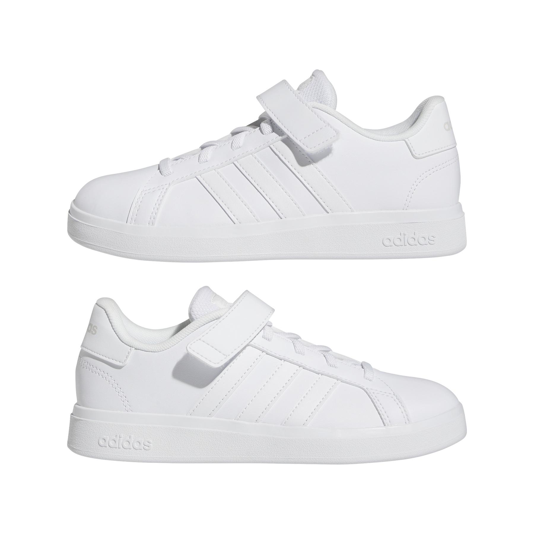 product/a/d/adidas_fz6160_10_footwear_photography_mirrored_pair_view_white.jpg