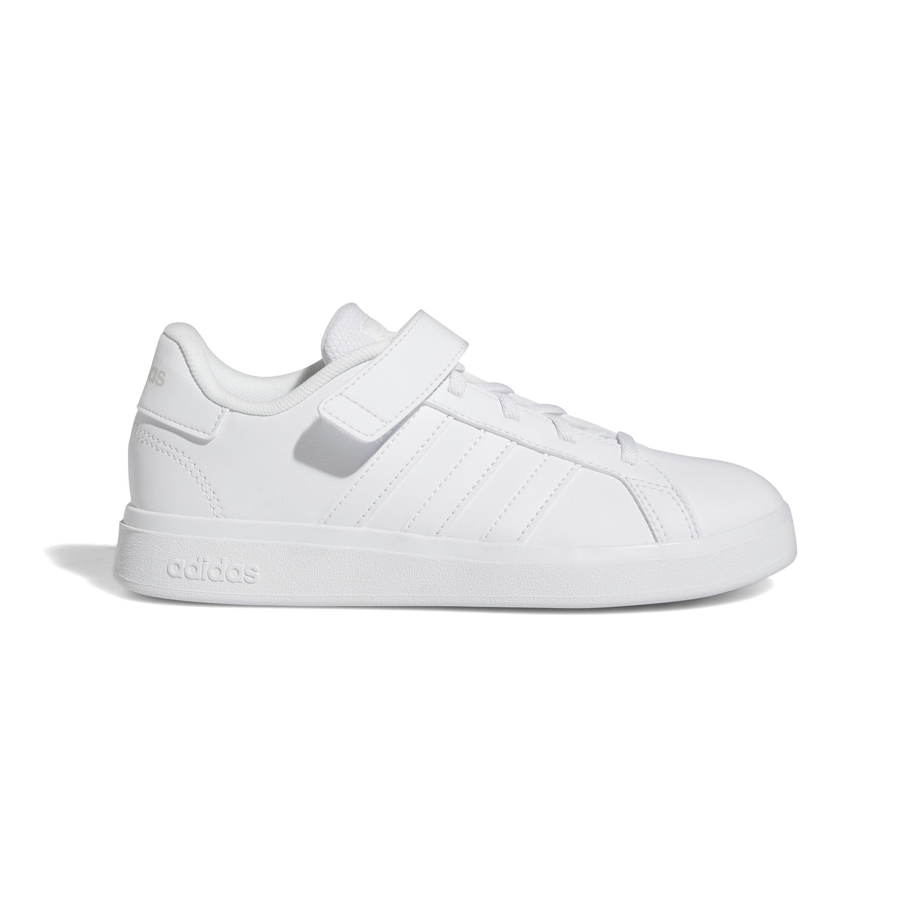 product/a/d/adidas_fz6160_1_footwear_photography_side_lateral_center_view_white.jpg